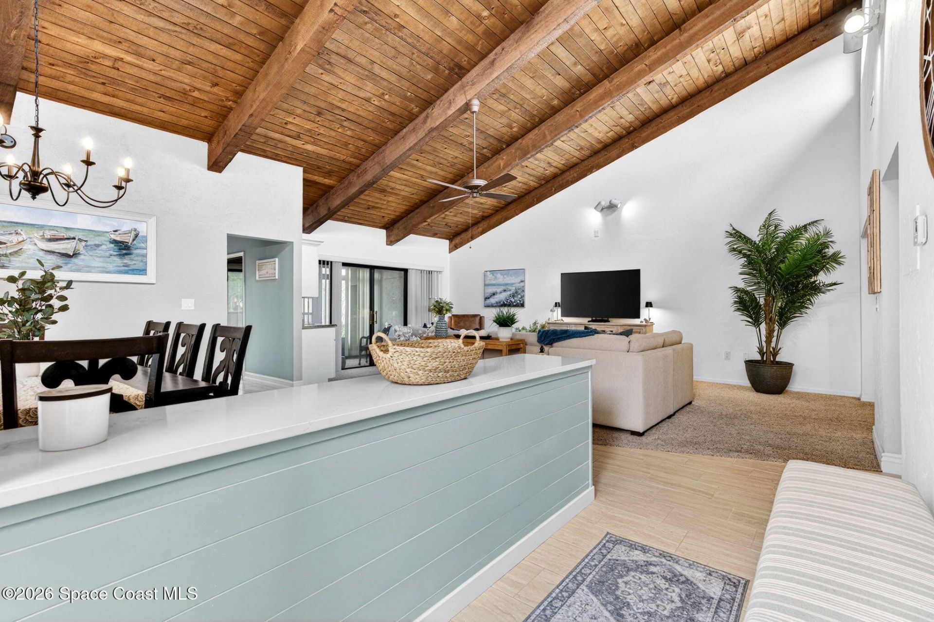 108 Osprey Court , Melbourne, FL 32940 Photo