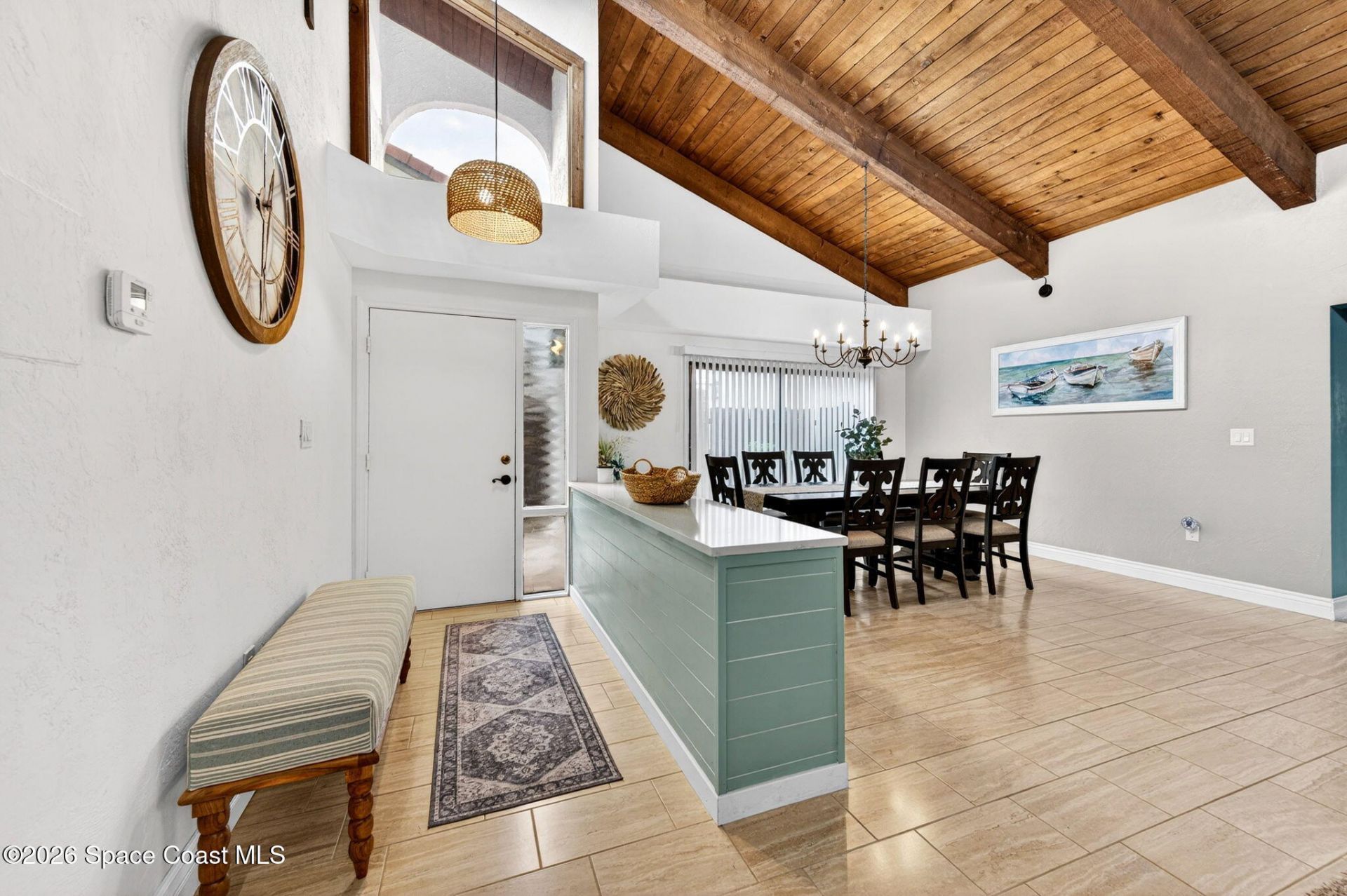 108 Osprey Court , Melbourne, FL 32940 Photo