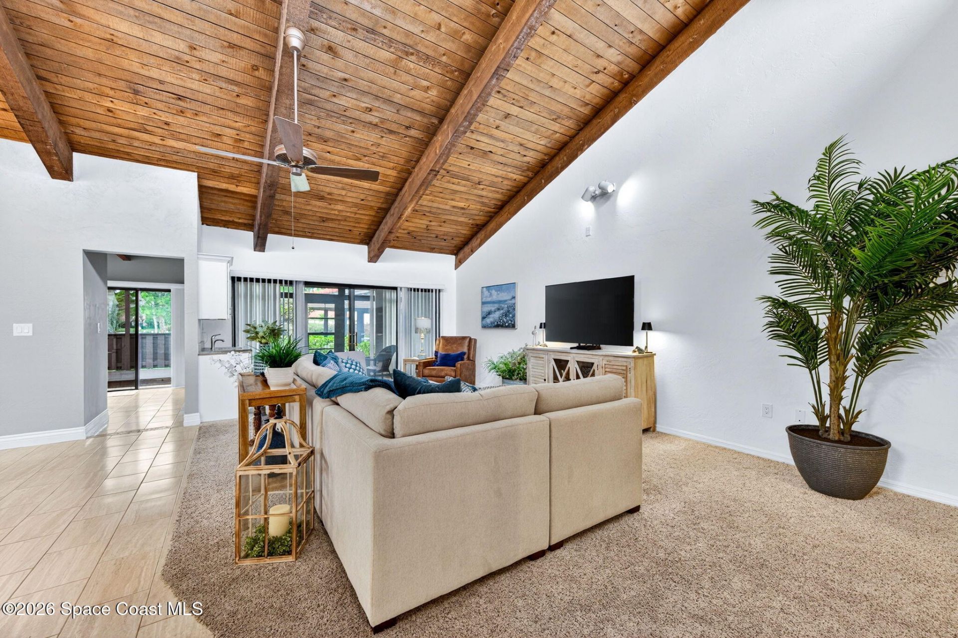 108 Osprey Court , Melbourne, FL 32940 Photo