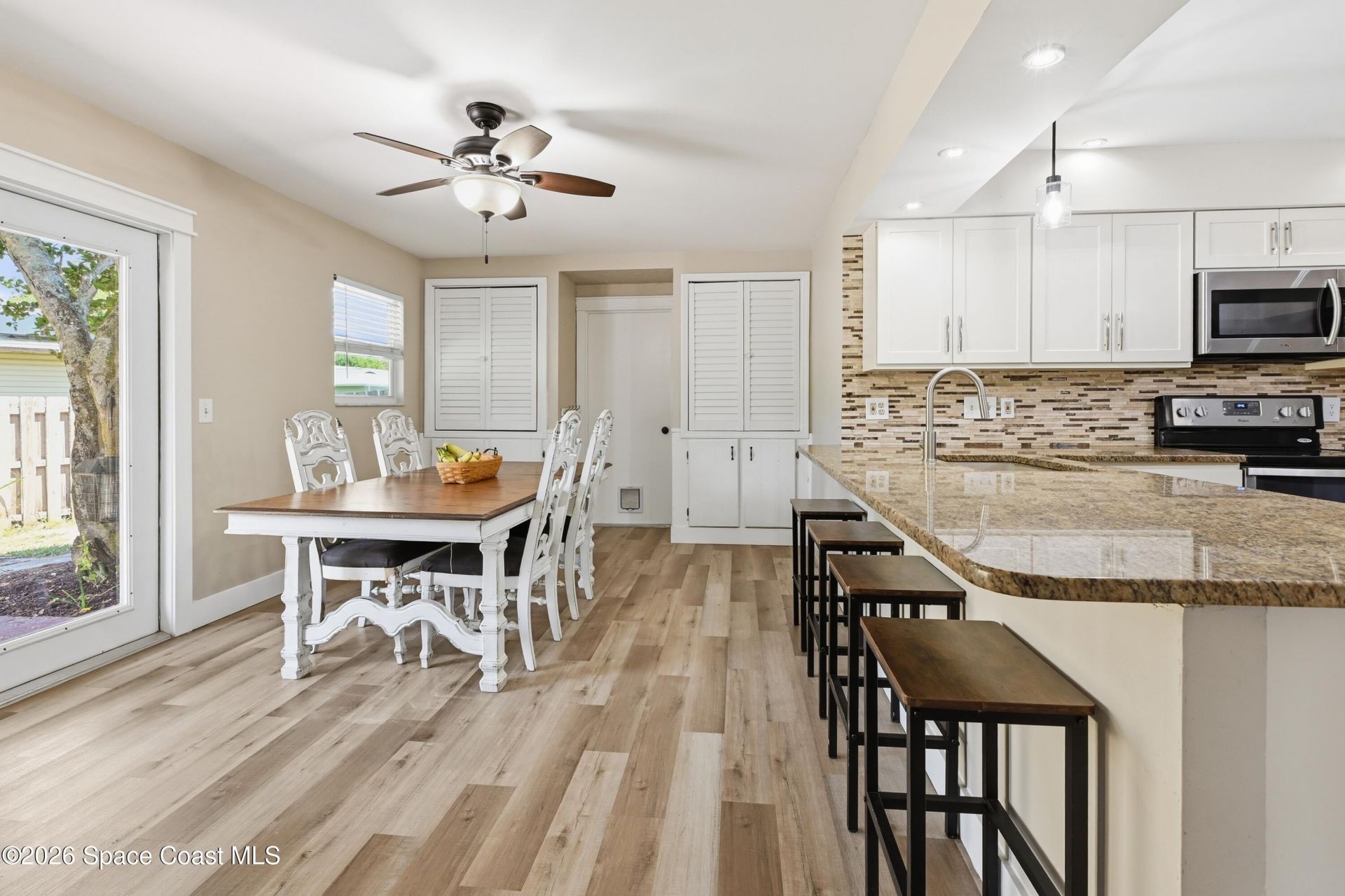 590 Auf Court Nw, Palm Bay, FL 32907 Photo