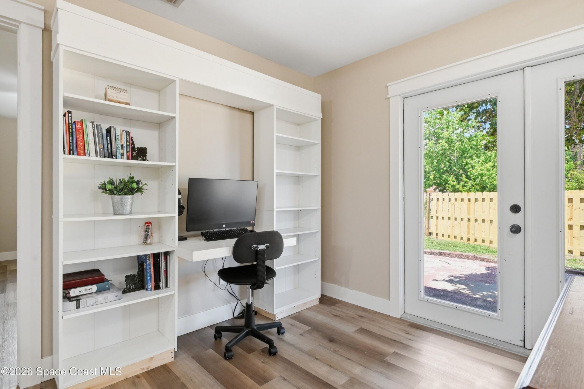 590 Auf Court Nw, Palm Bay, FL 32907 Photo