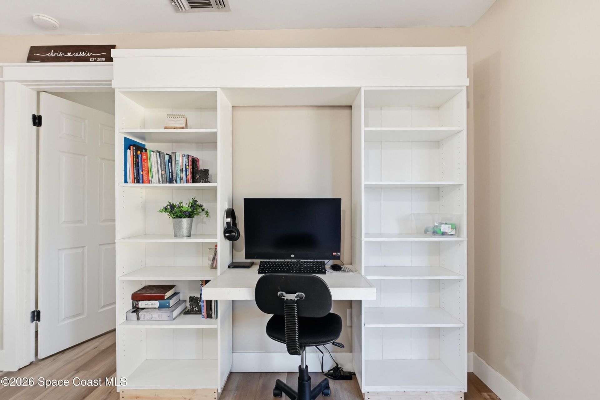 590 Auf Court Nw, Palm Bay, FL 32907 Photo