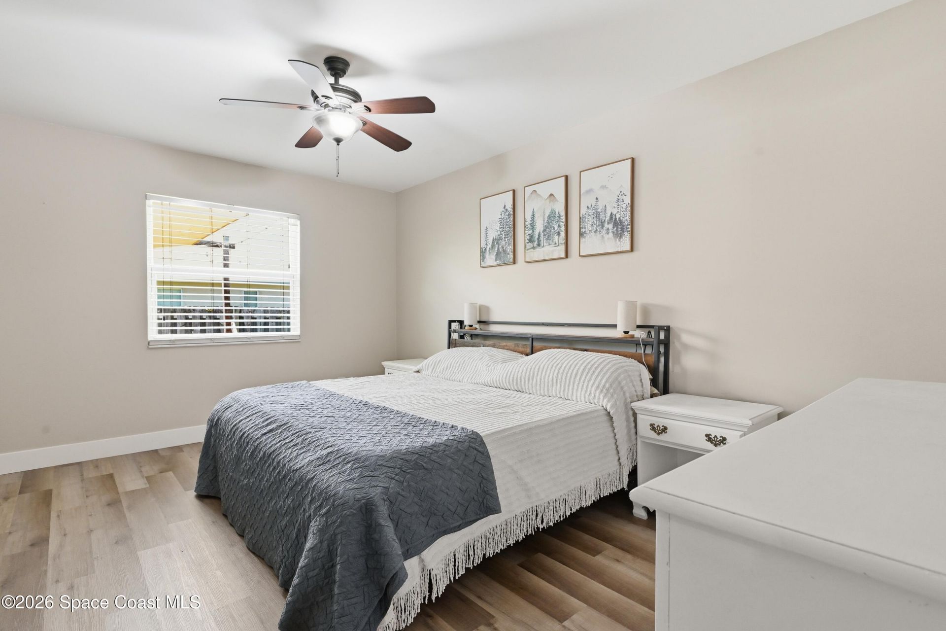 590 Auf Court Nw, Palm Bay, FL 32907 Photo