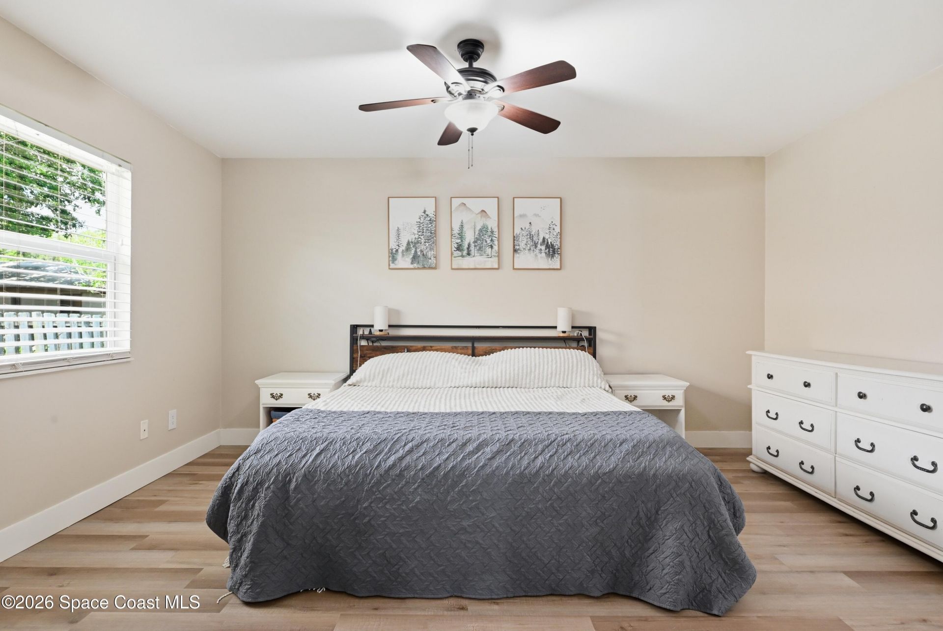 590 Auf Court Nw, Palm Bay, FL 32907 Photo