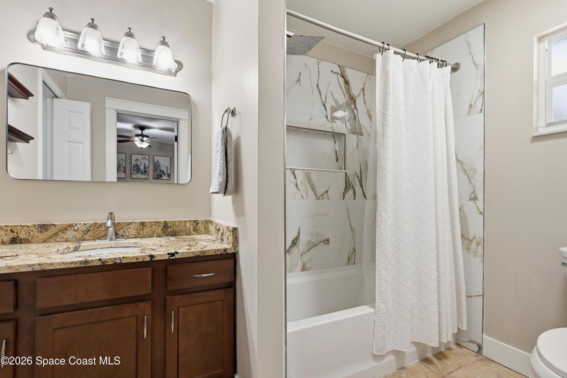 590 Auf Court Nw, Palm Bay, FL 32907 Photo