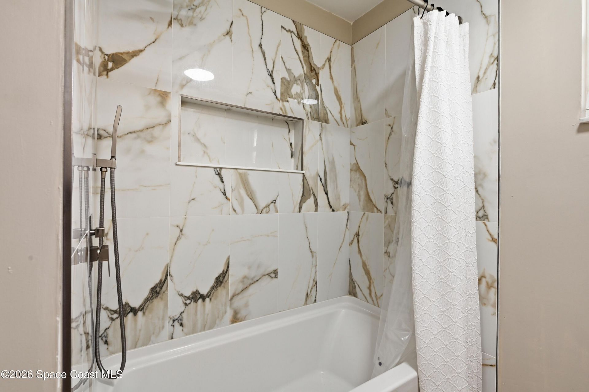 590 Auf Court Nw, Palm Bay, FL 32907 Photo