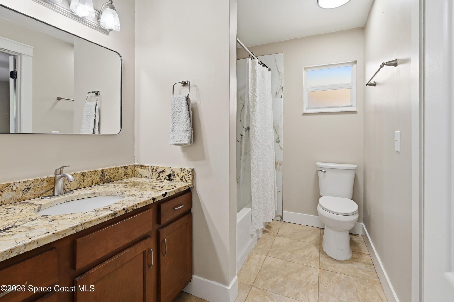 590 Auf Court Nw, Palm Bay, FL 32907 Photo