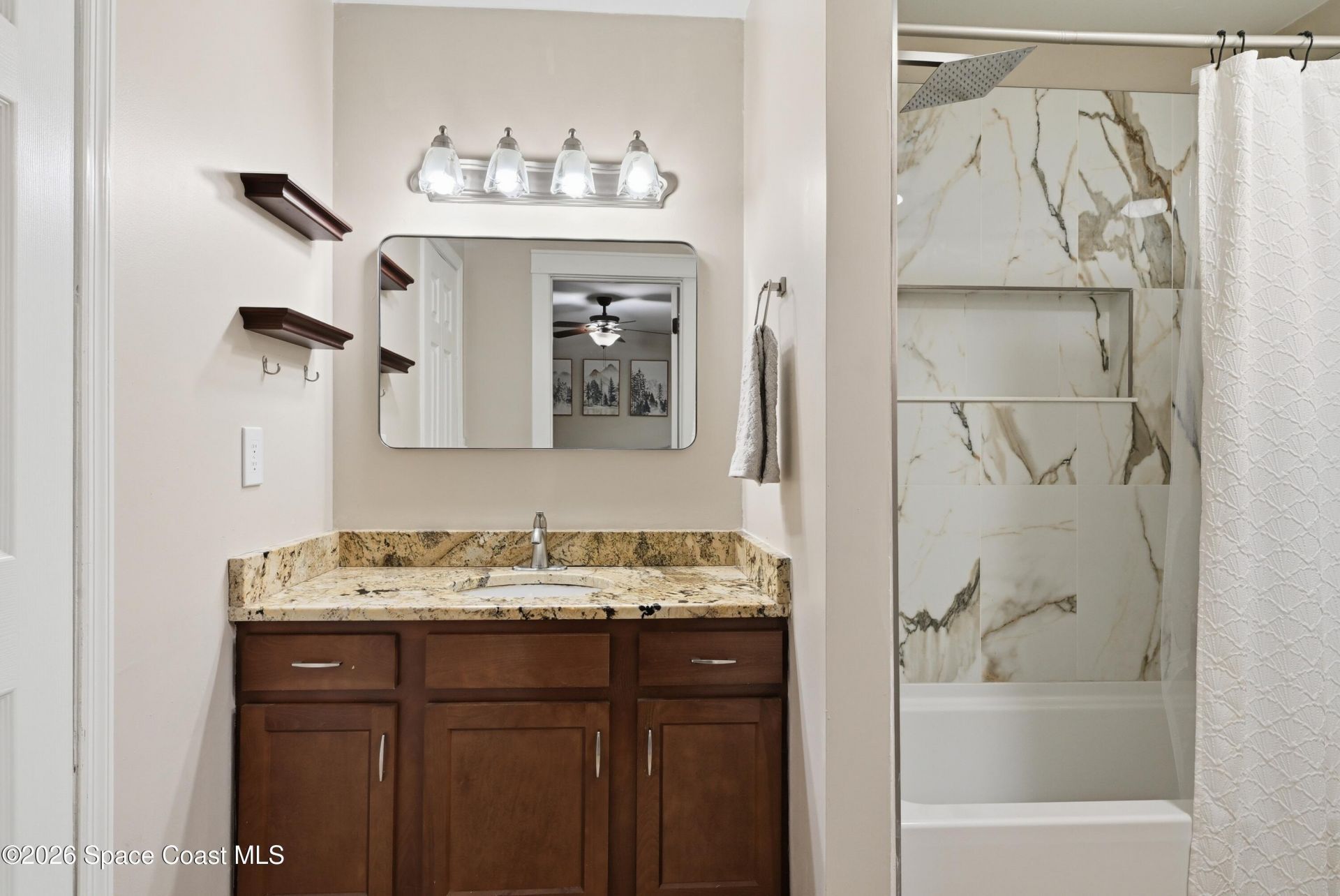 590 Auf Court Nw, Palm Bay, FL 32907 Photo