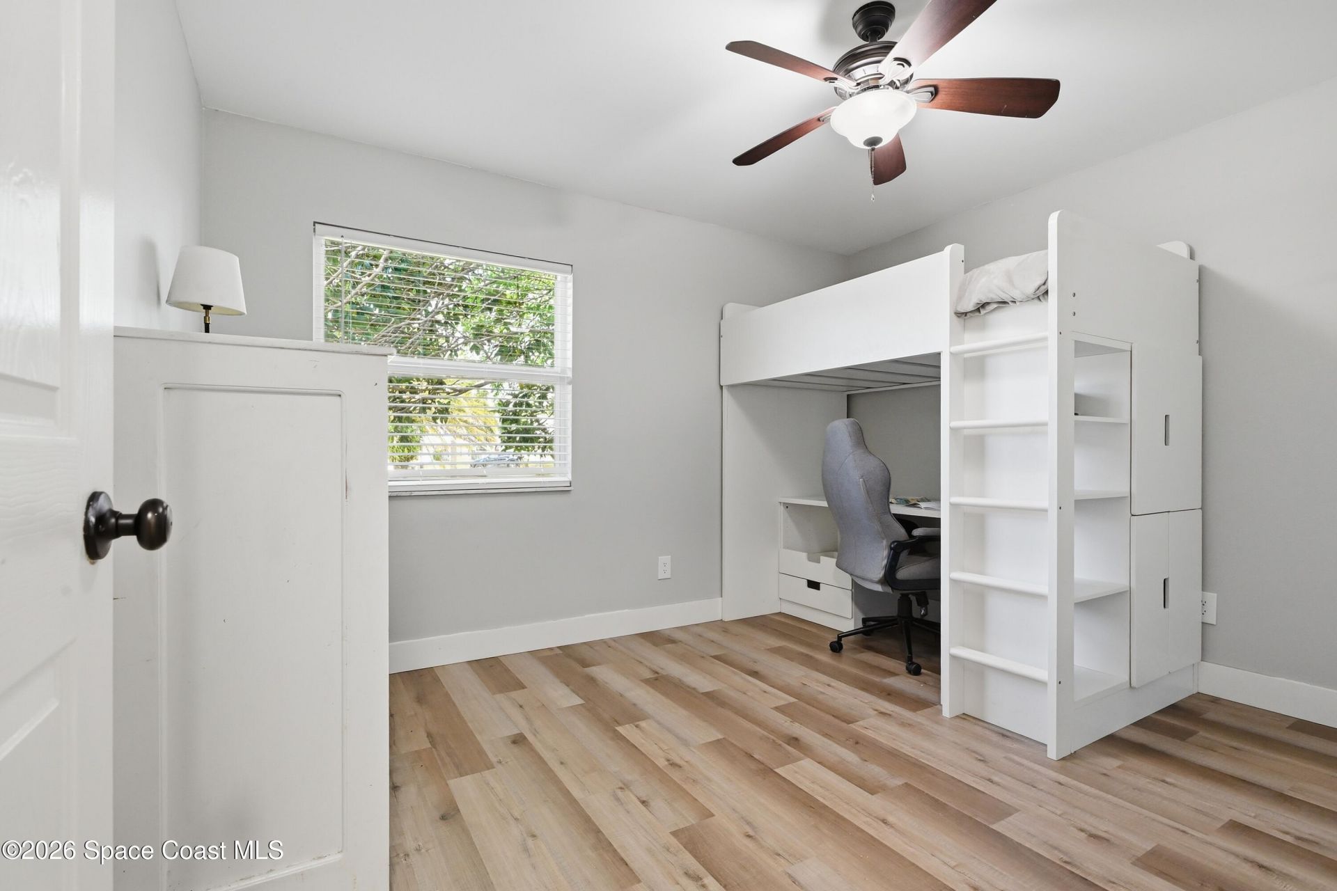 590 Auf Court Nw, Palm Bay, FL 32907 Photo