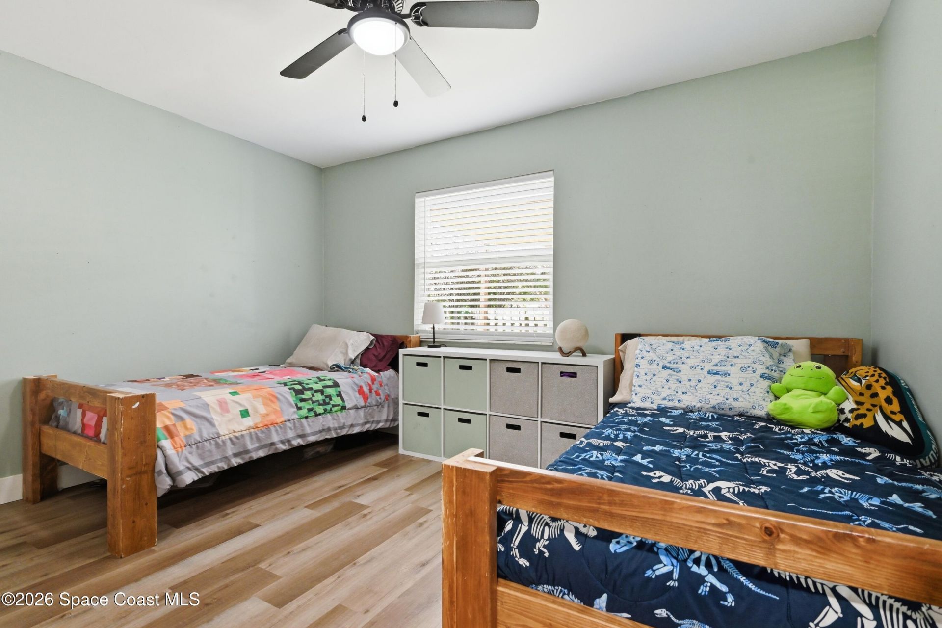 590 Auf Court Nw, Palm Bay, FL 32907 Photo