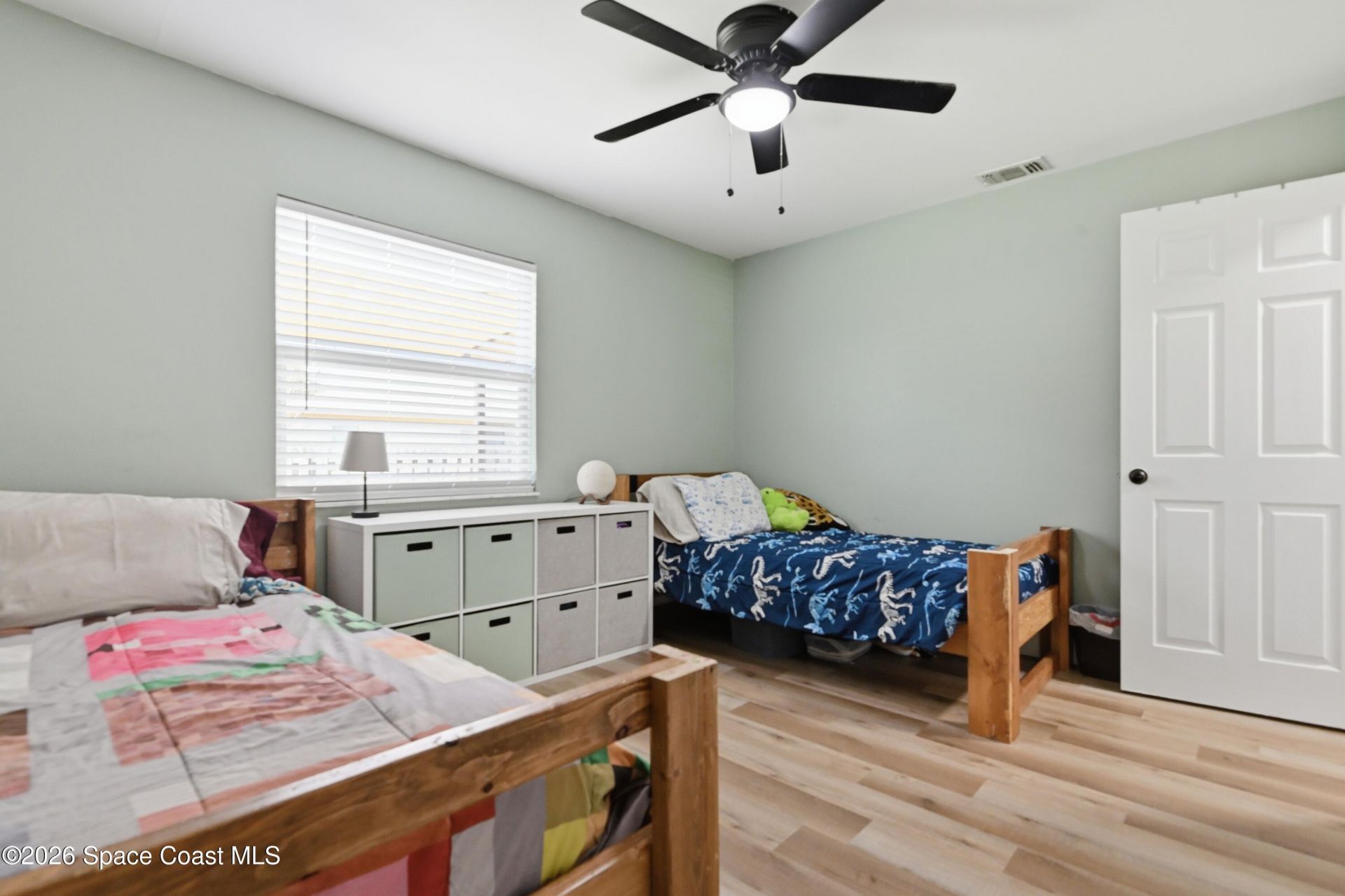 590 Auf Court Nw, Palm Bay, FL 32907 Photo