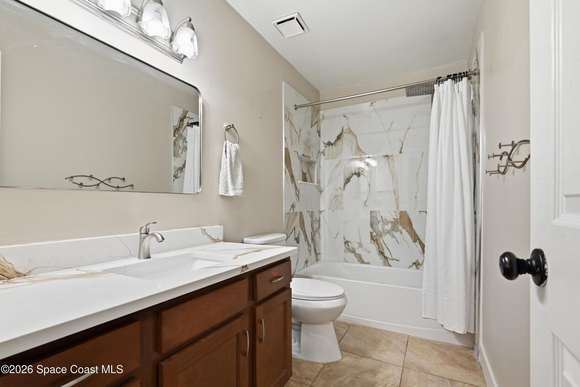 590 Auf Court Nw, Palm Bay, FL 32907 Photo