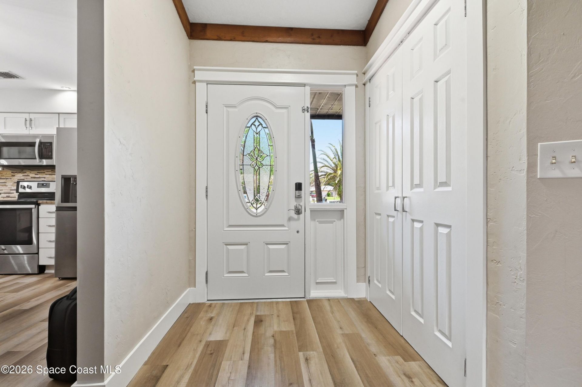 590 Auf Court Nw, Palm Bay, FL 32907 Photo