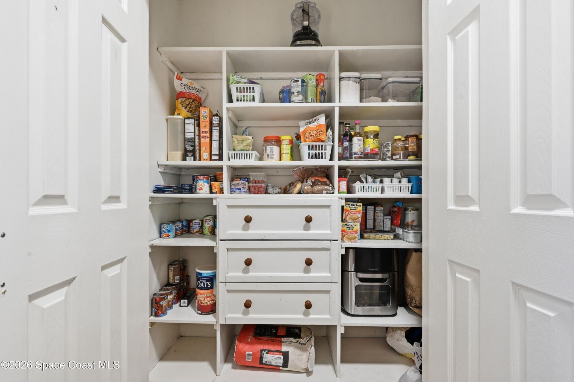 590 Auf Court Nw, Palm Bay, FL 32907 Photo