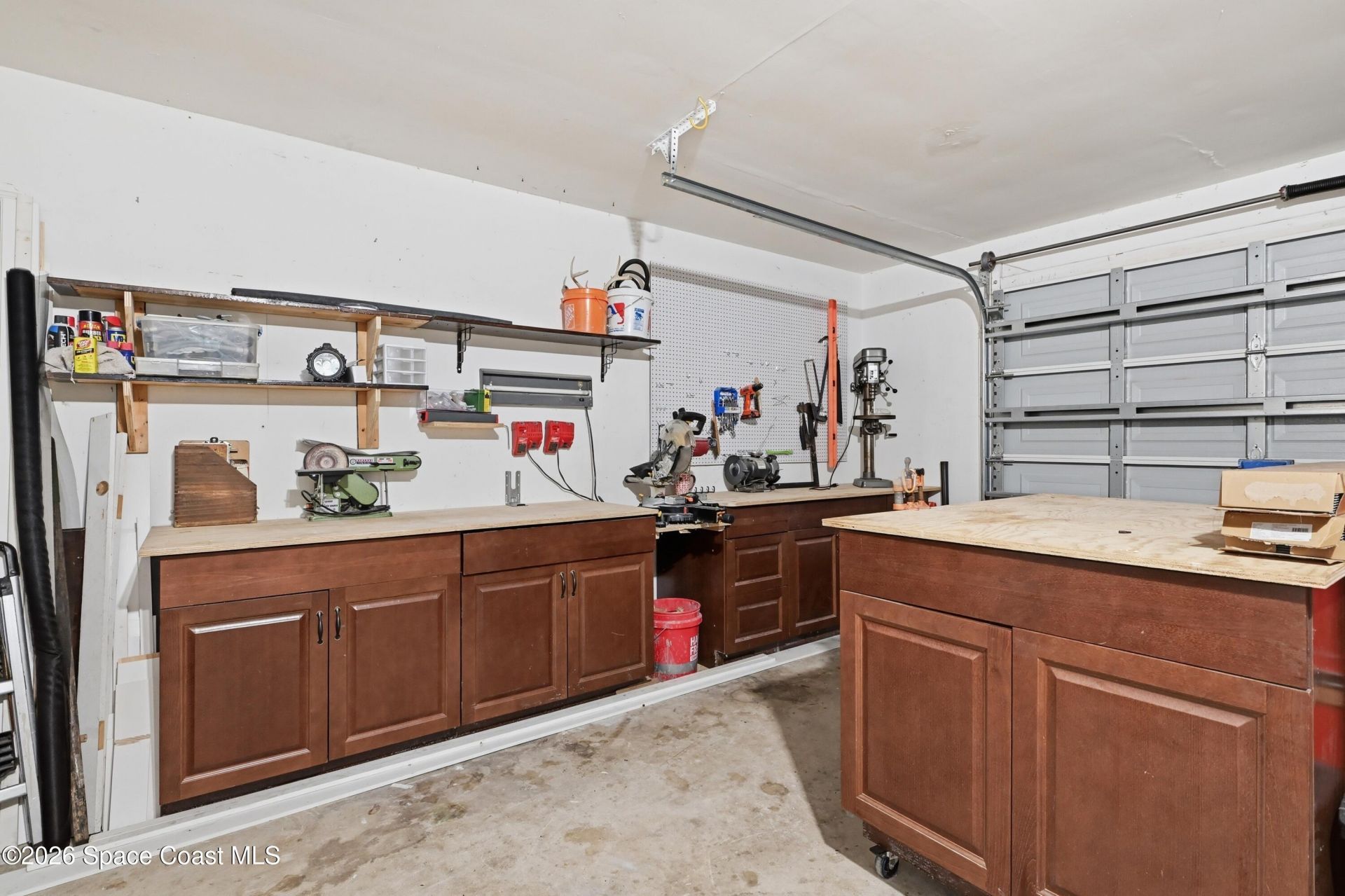 590 Auf Court Nw, Palm Bay, FL 32907 Photo