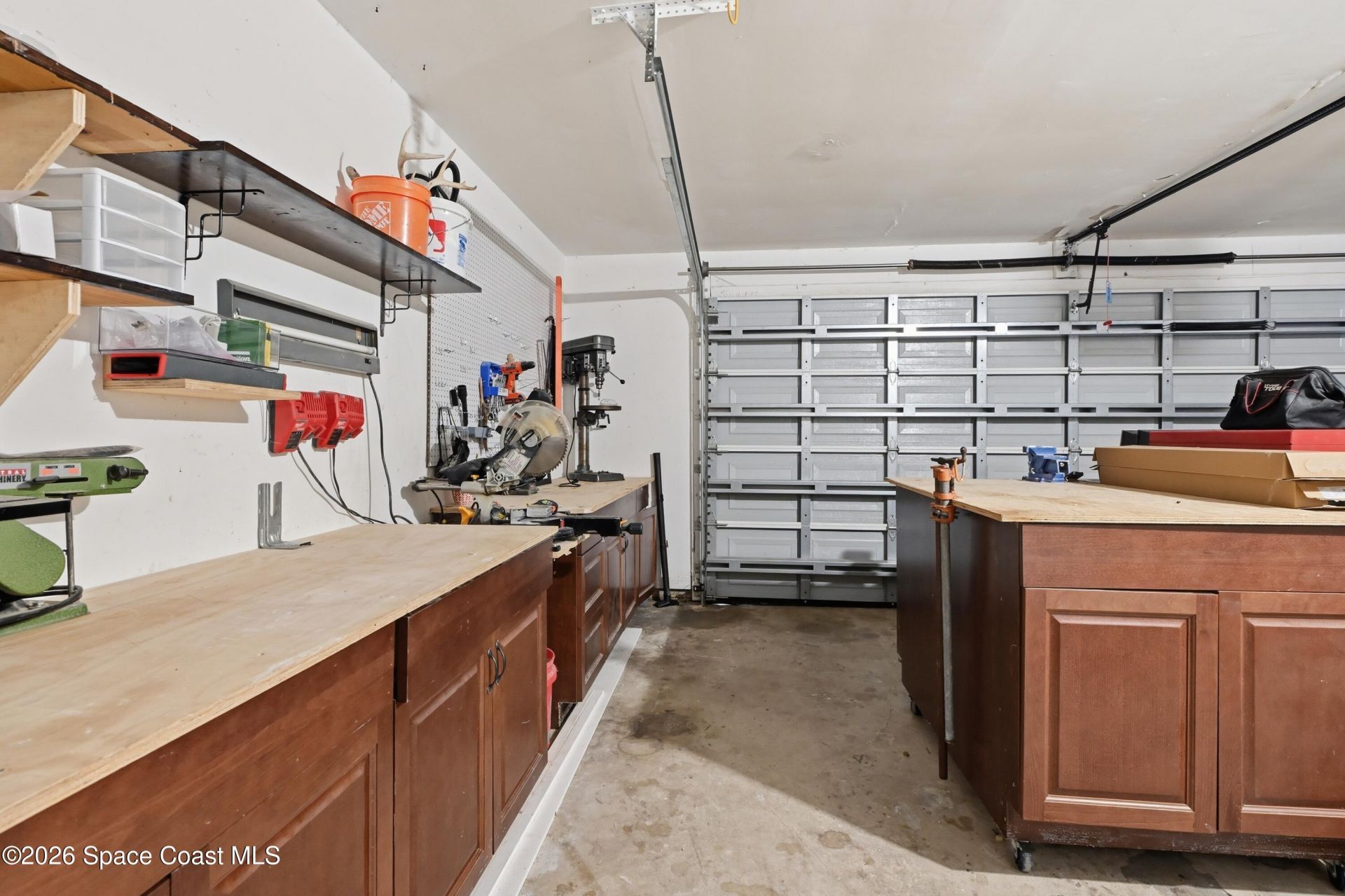 590 Auf Court Nw, Palm Bay, FL 32907 Photo