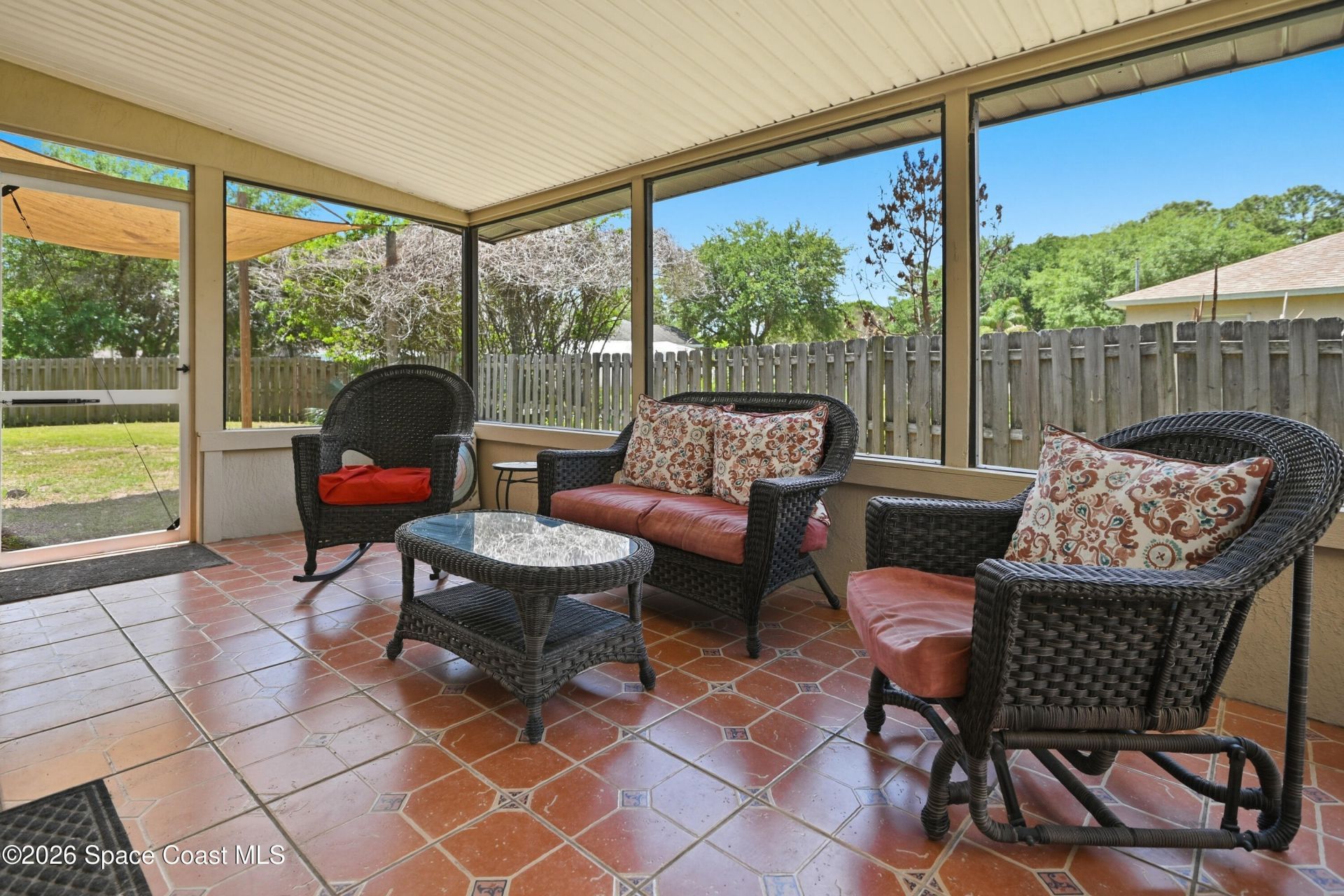 590 Auf Court Nw, Palm Bay, FL 32907 Photo