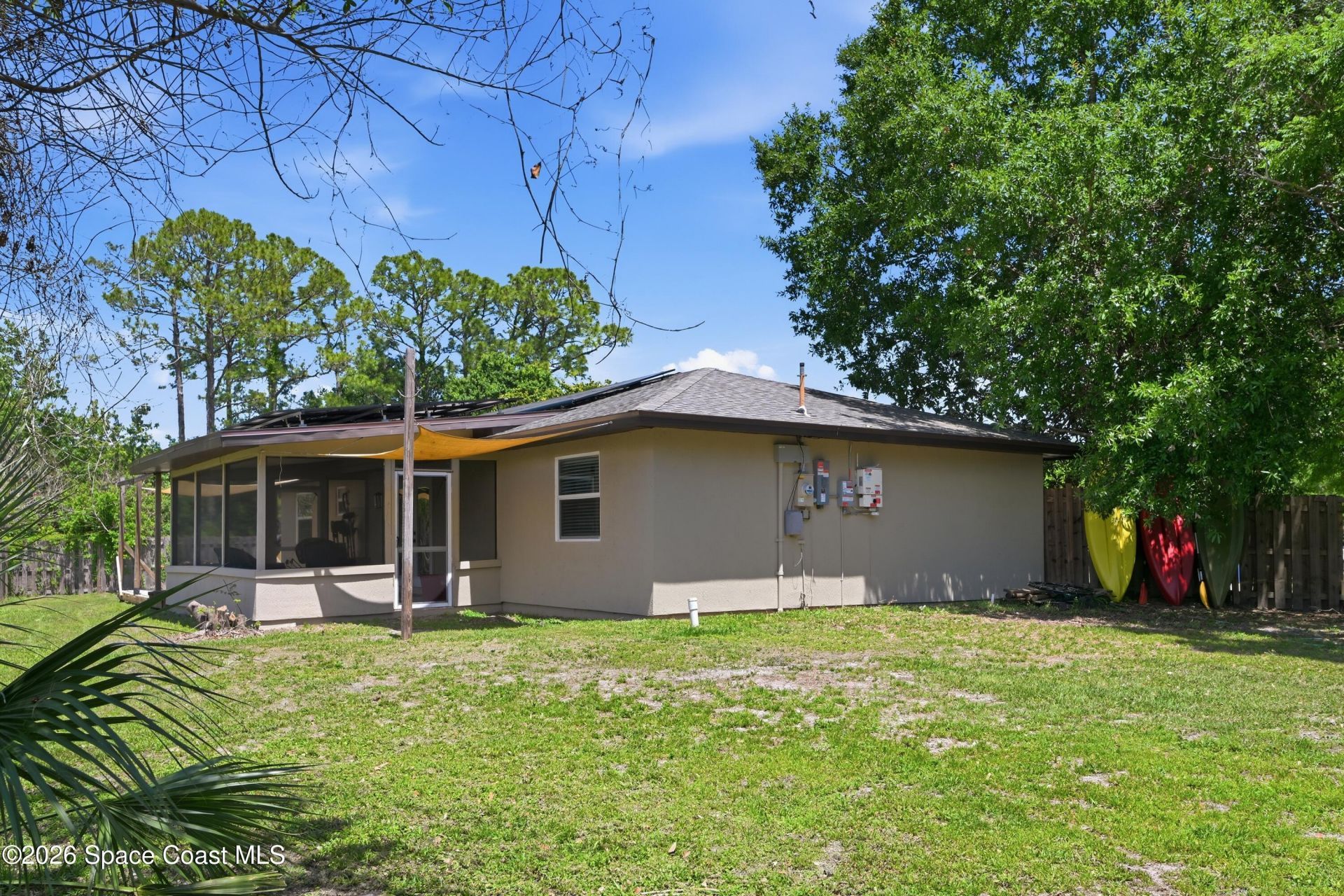 590 Auf Court Nw, Palm Bay, FL 32907 Photo