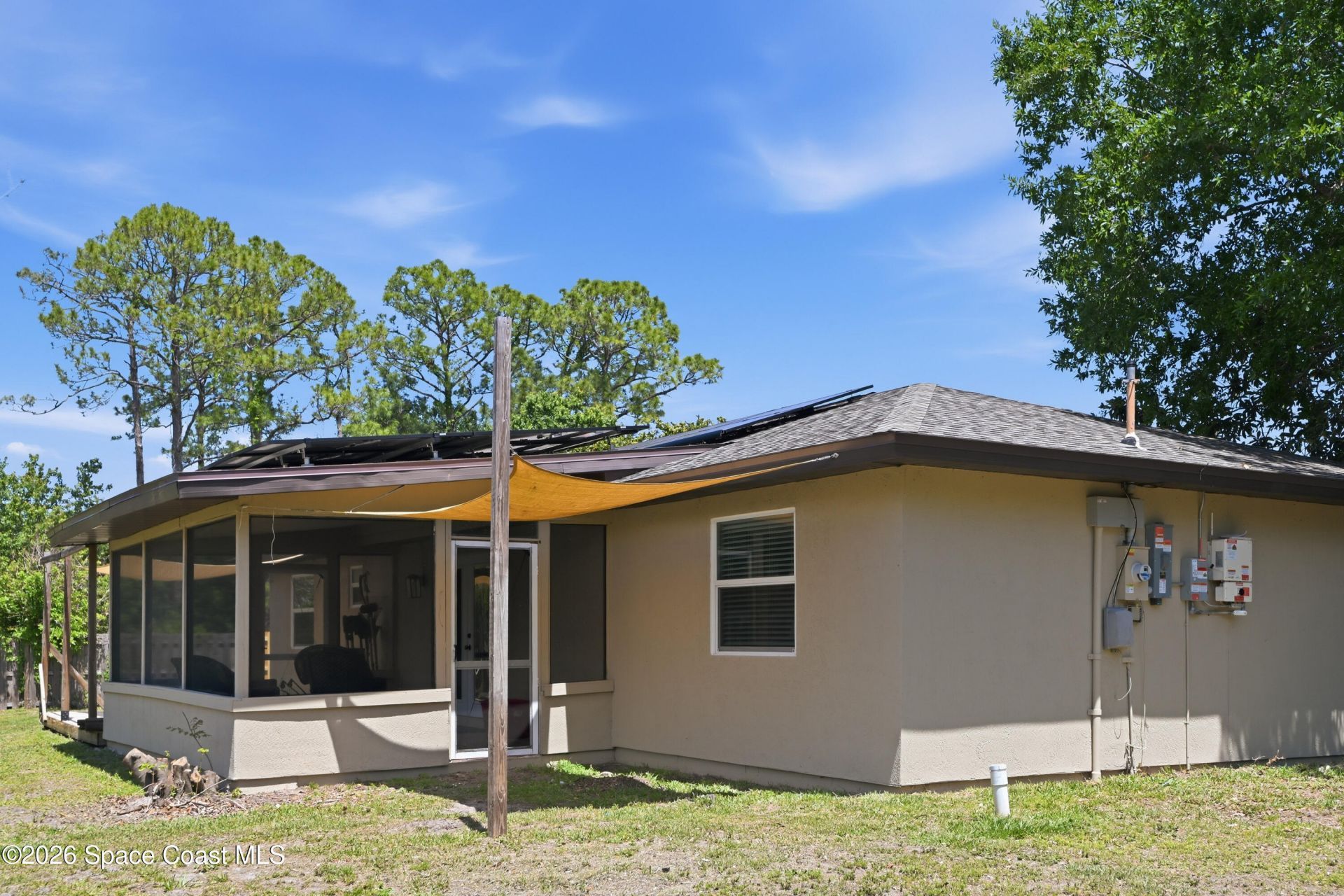 590 Auf Court Nw, Palm Bay, FL 32907 Photo