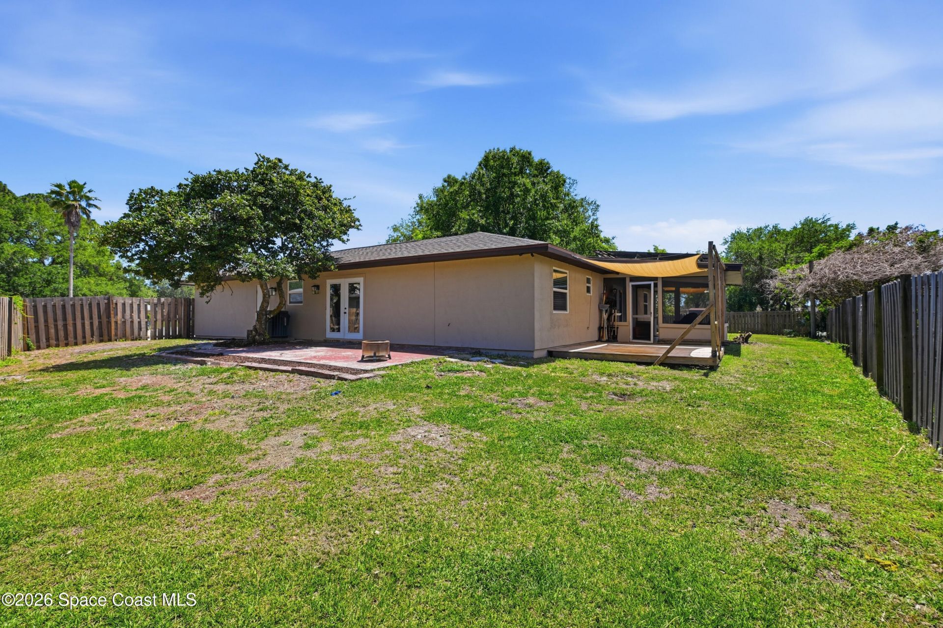 590 Auf Court Nw, Palm Bay, FL 32907 Photo
