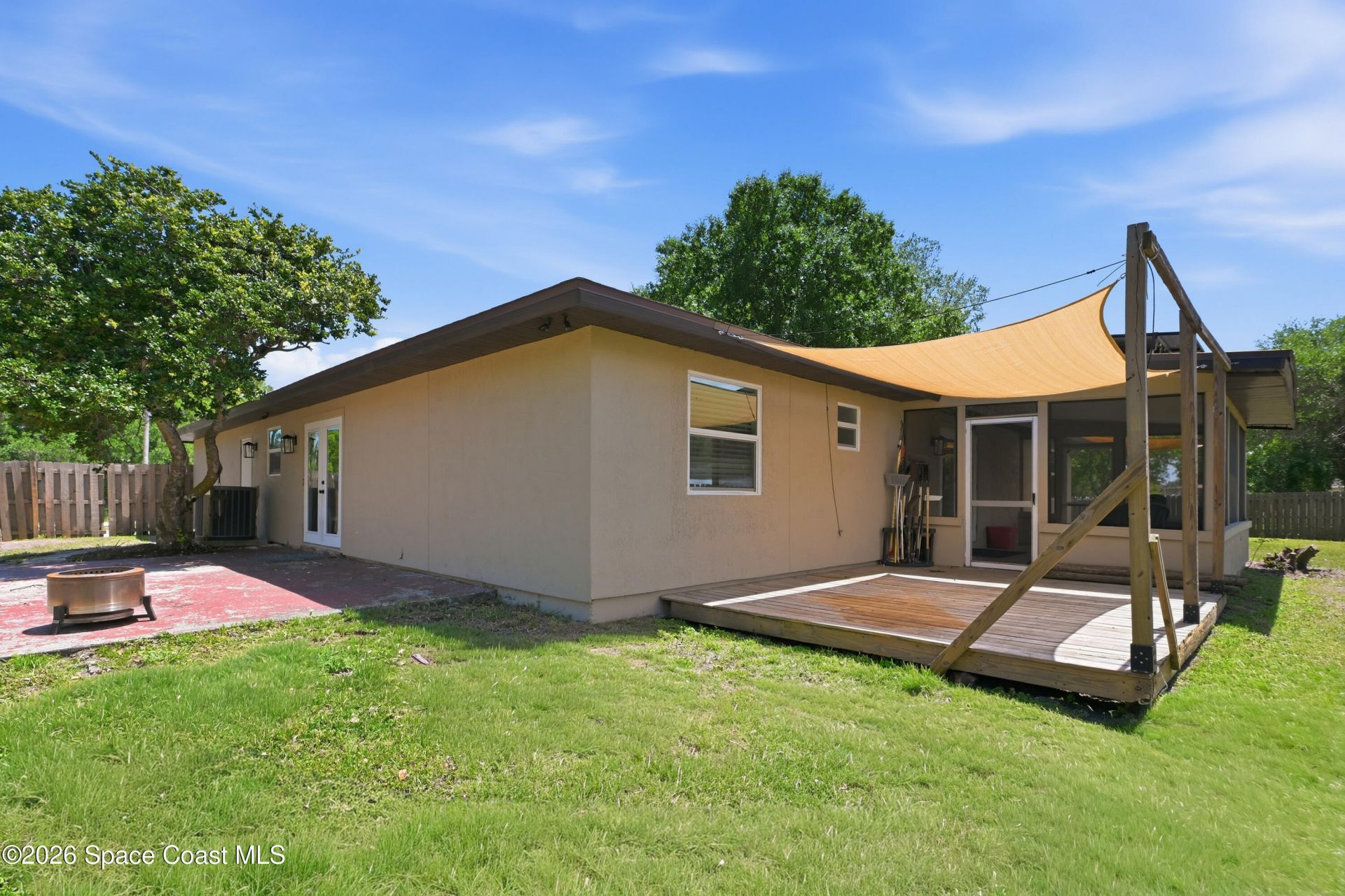 590 Auf Court Nw, Palm Bay, FL 32907 Photo