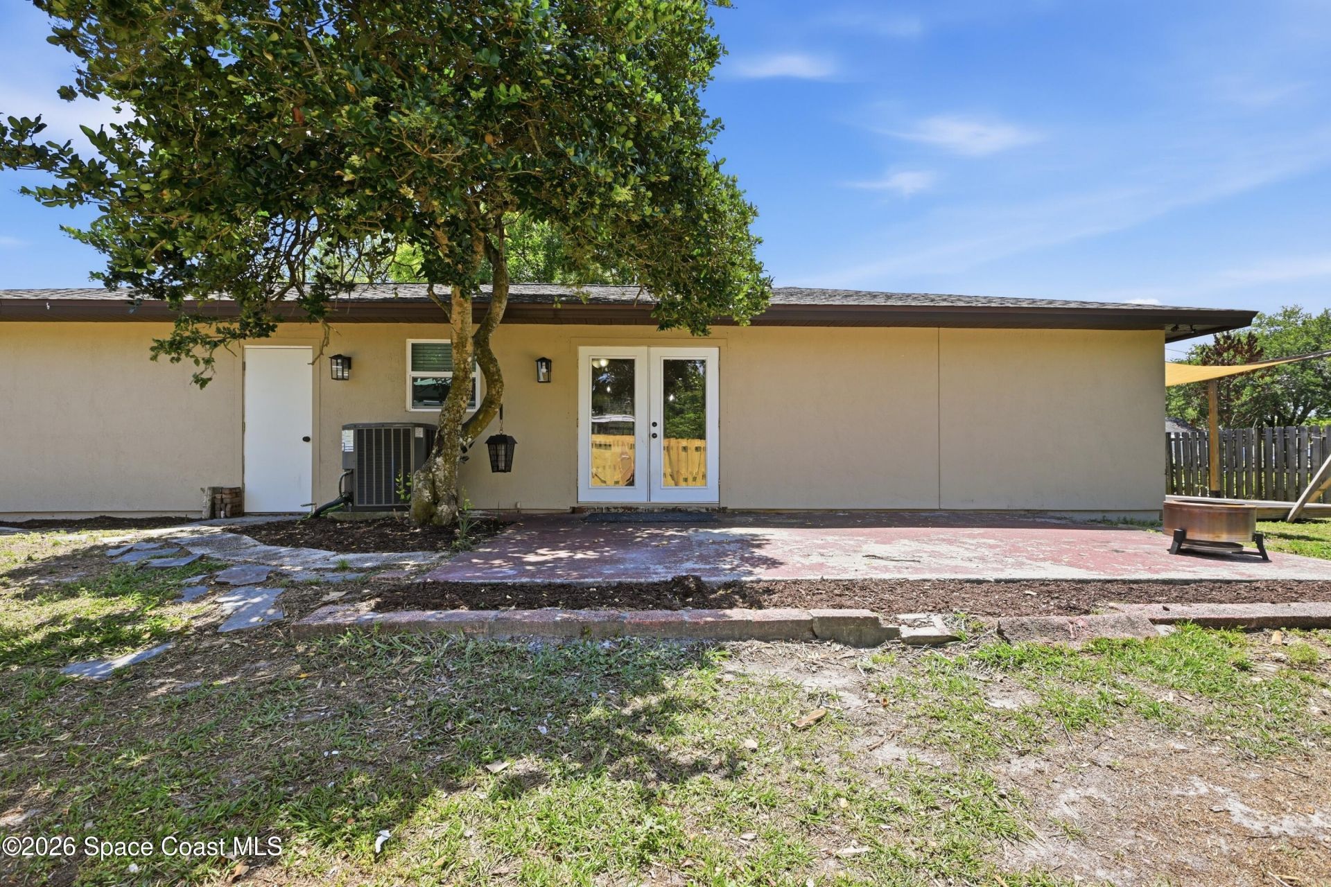 590 Auf Court Nw, Palm Bay, FL 32907 Photo