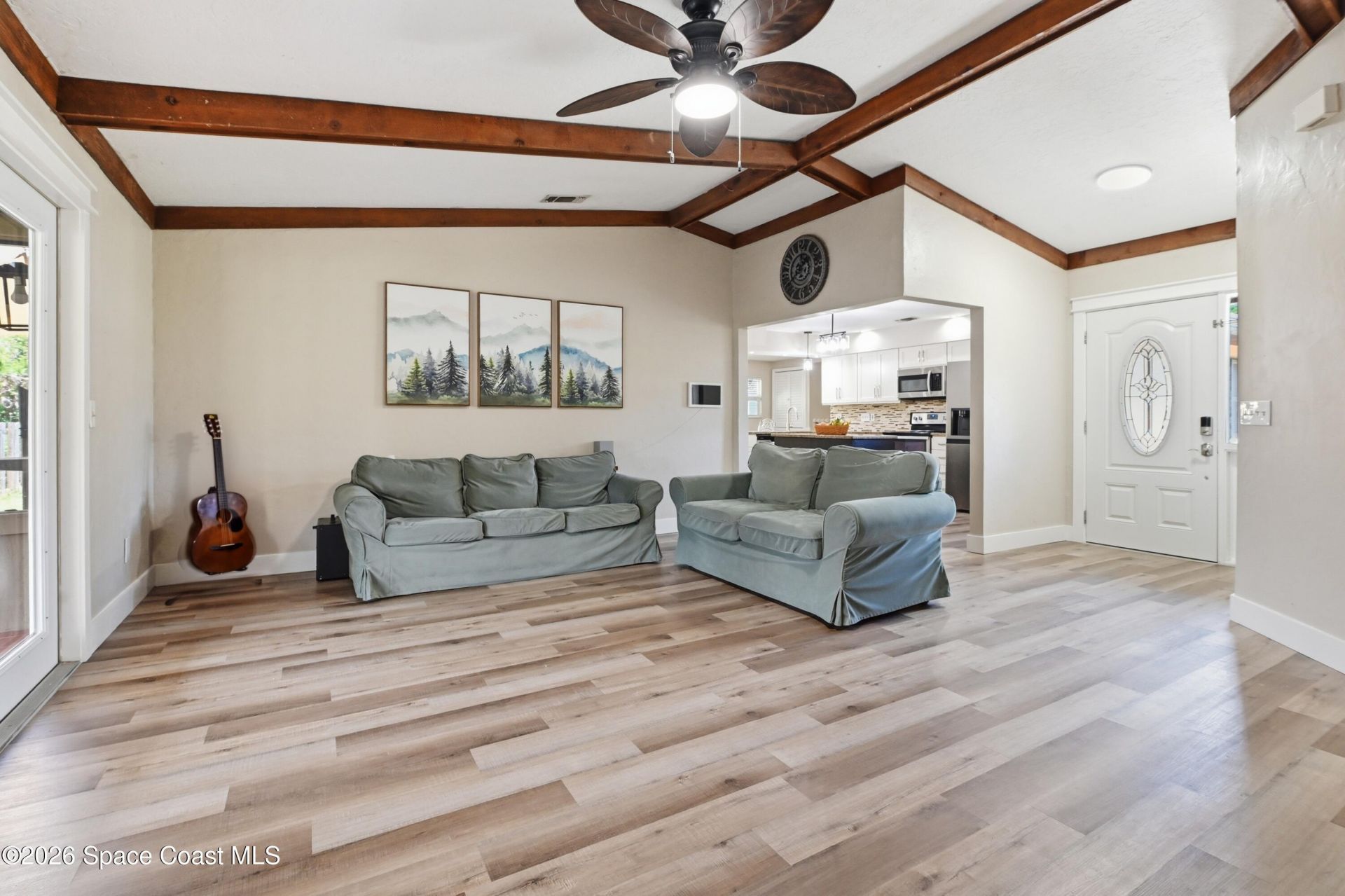 590 Auf Court Nw, Palm Bay, FL 32907 Photo