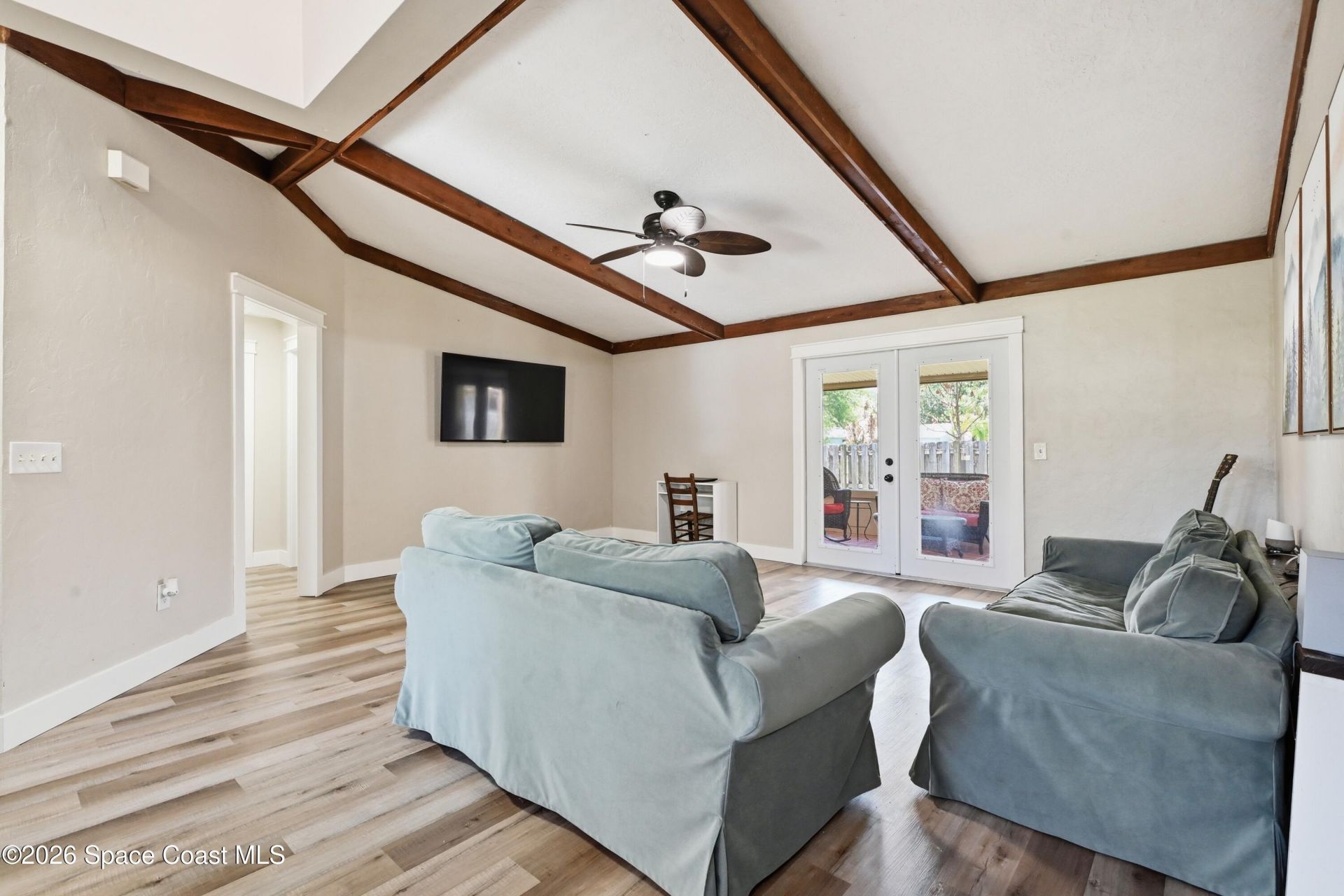 590 Auf Court Nw, Palm Bay, FL 32907 Photo