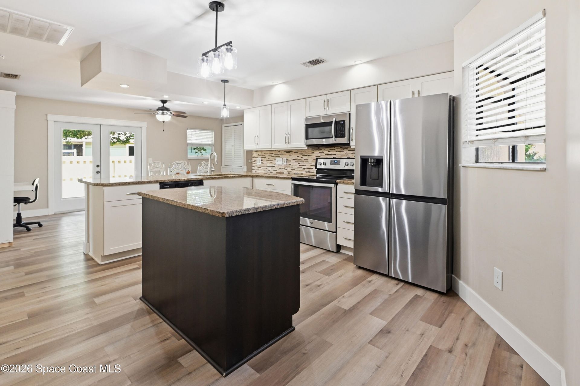 590 Auf Court Nw, Palm Bay, FL 32907 Photo