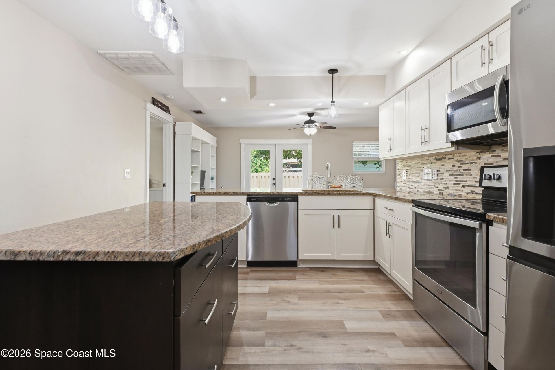 590 Auf Court Nw, Palm Bay, FL 32907 Photo