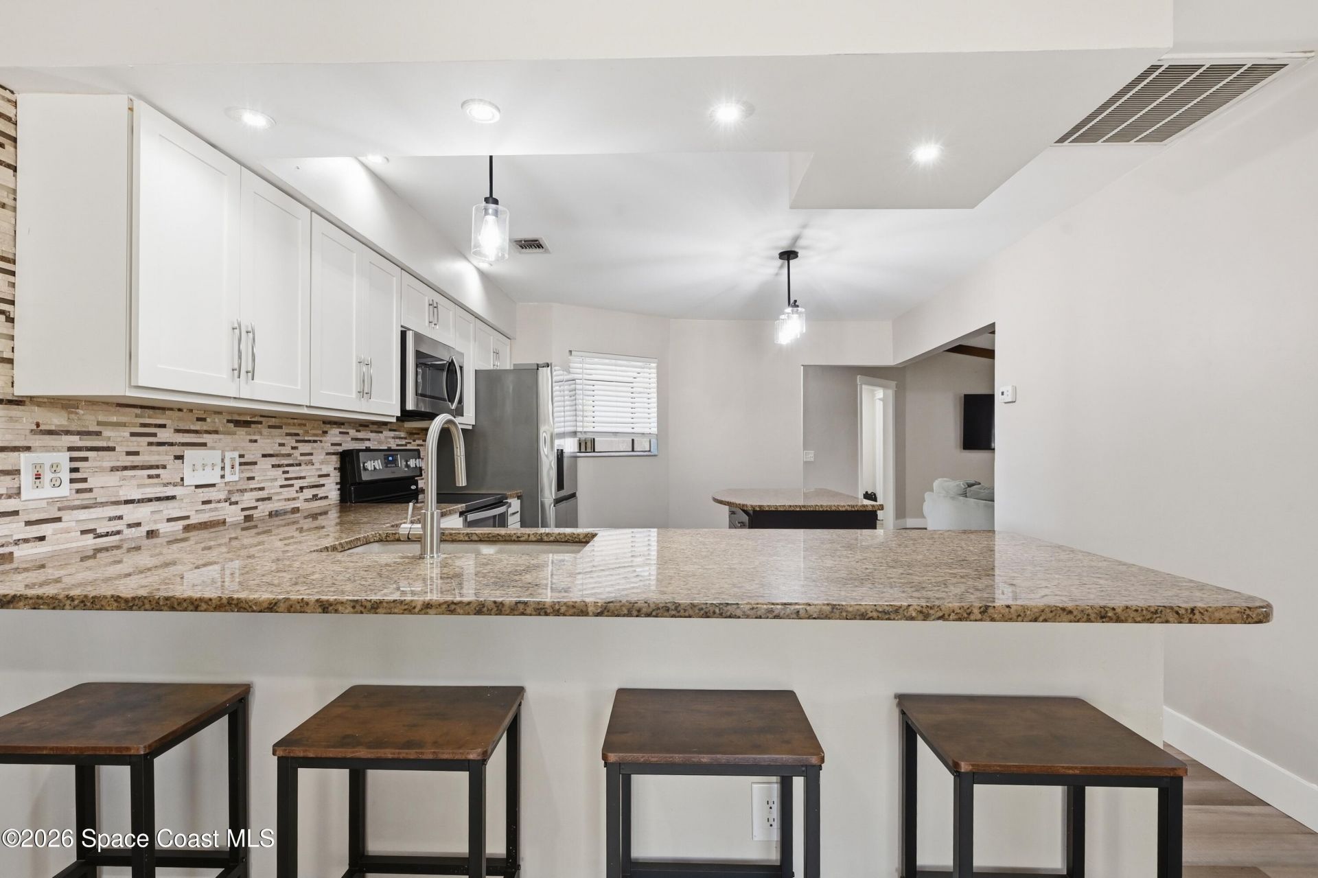 590 Auf Court Nw, Palm Bay, FL 32907 Photo