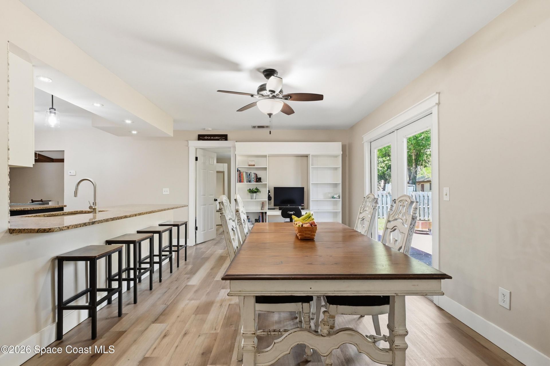 590 Auf Court Nw, Palm Bay, FL 32907 Photo