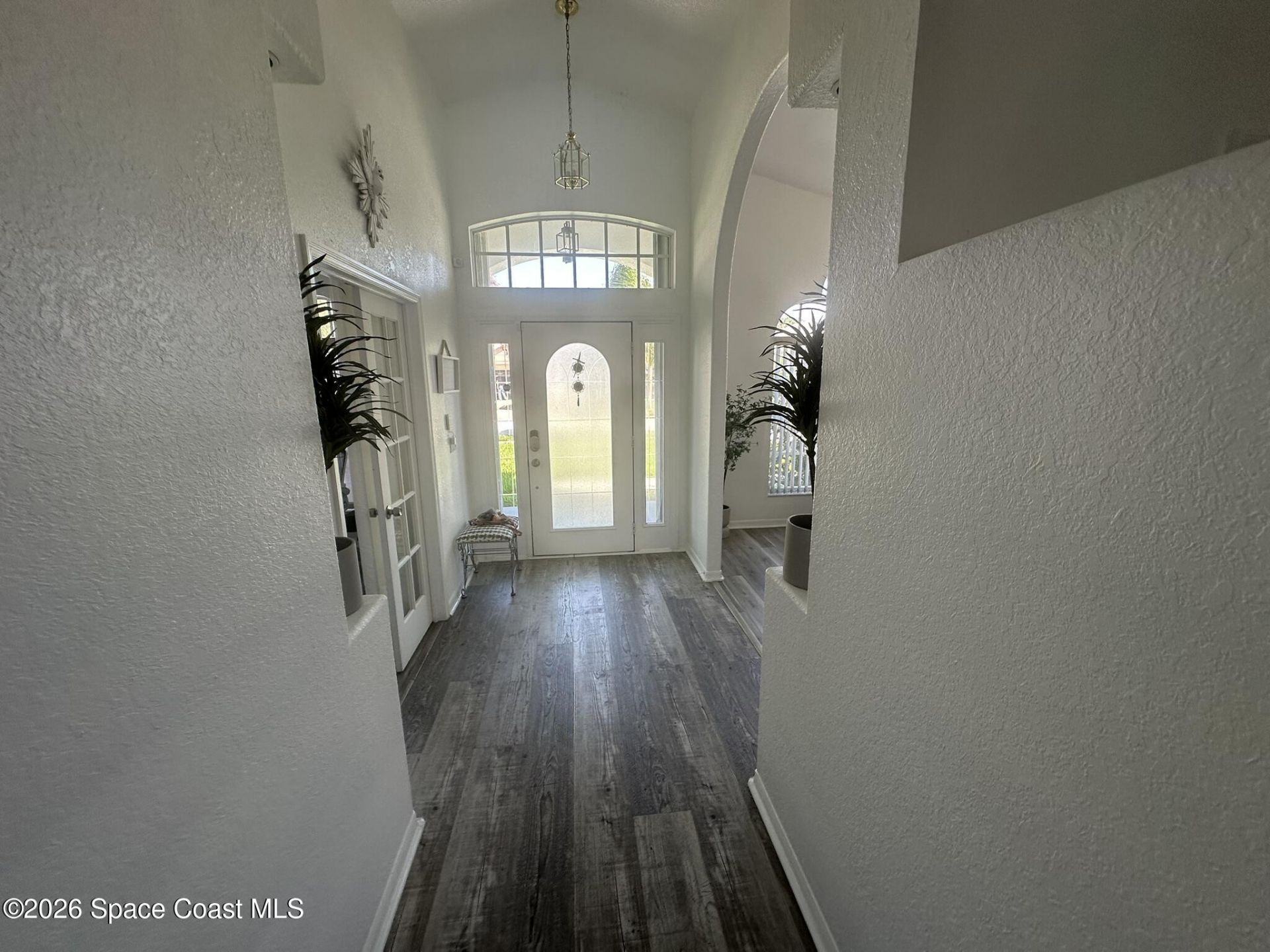 704 Carriage Hill Road , Melbourne, FL 32940 Photo