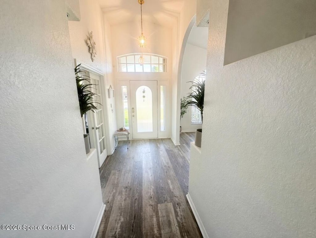 704 Carriage Hill Road, Melbourne, FL 32940 Photo