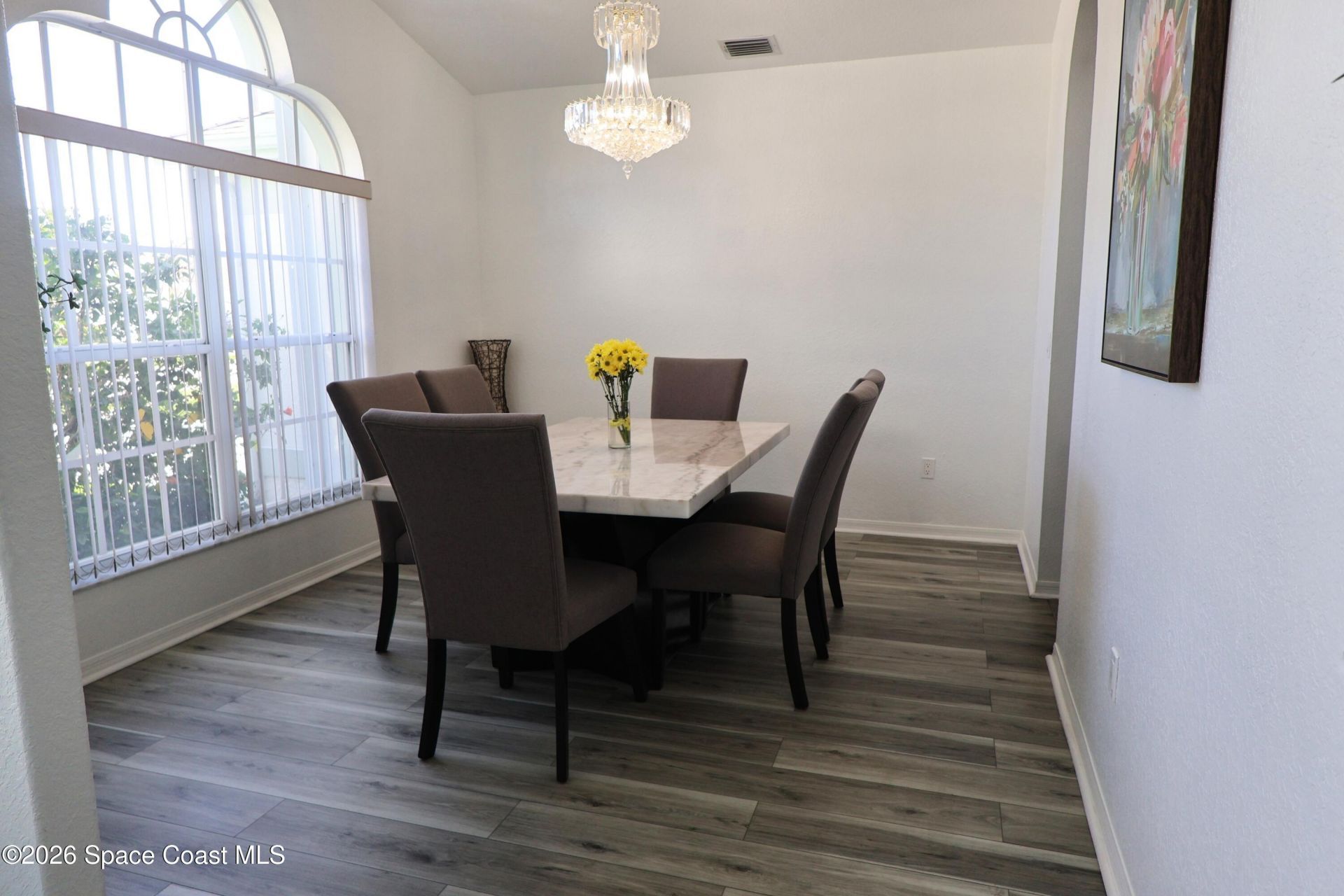 704 Carriage Hill Road , Melbourne, FL 32940 Photo