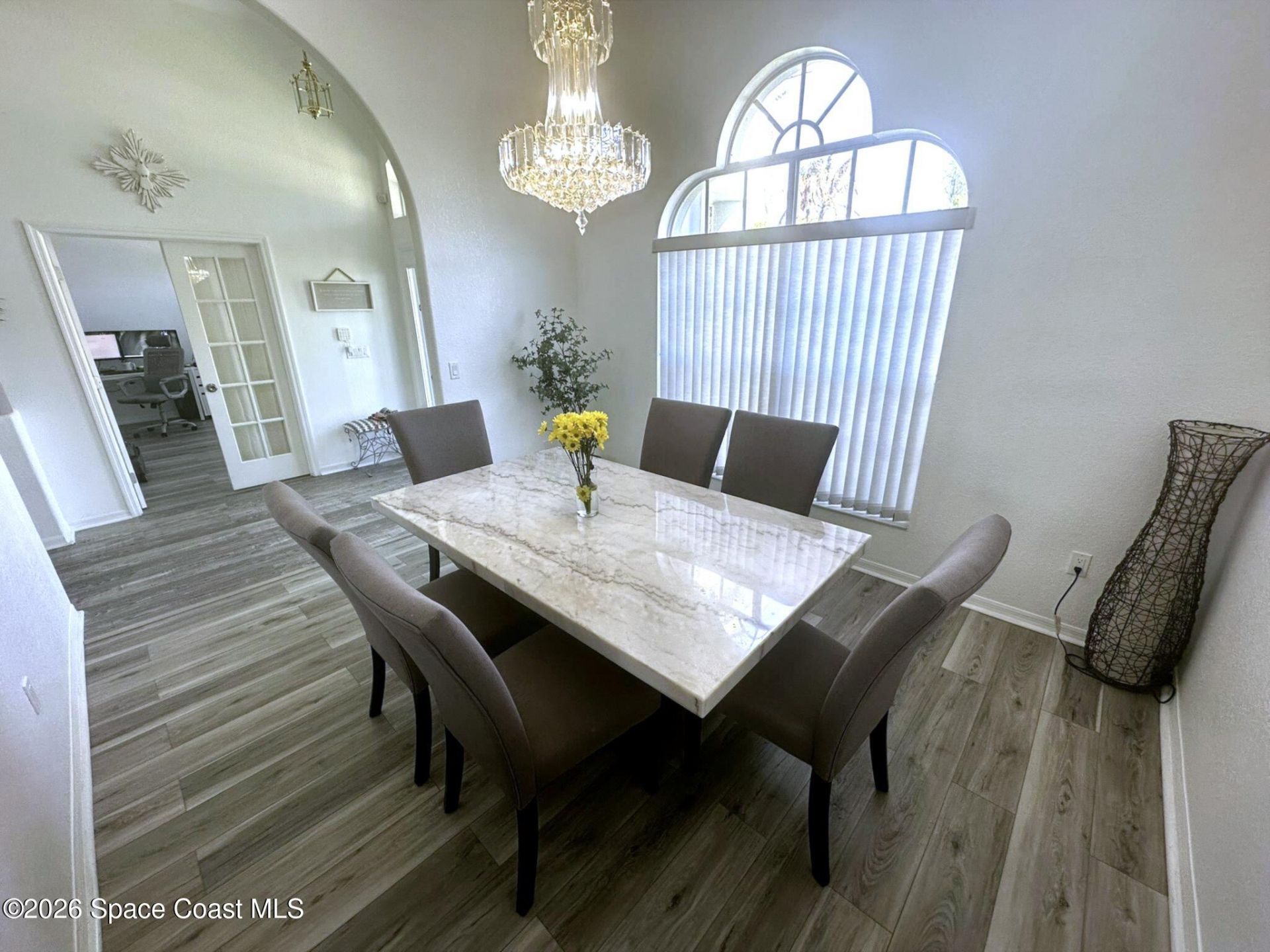 704 Carriage Hill Road , Melbourne, FL 32940 Photo