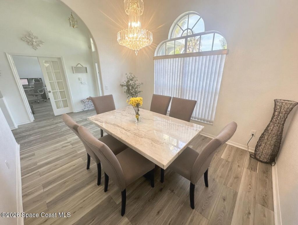 704 Carriage Hill Road, Melbourne, FL 32940 Photo