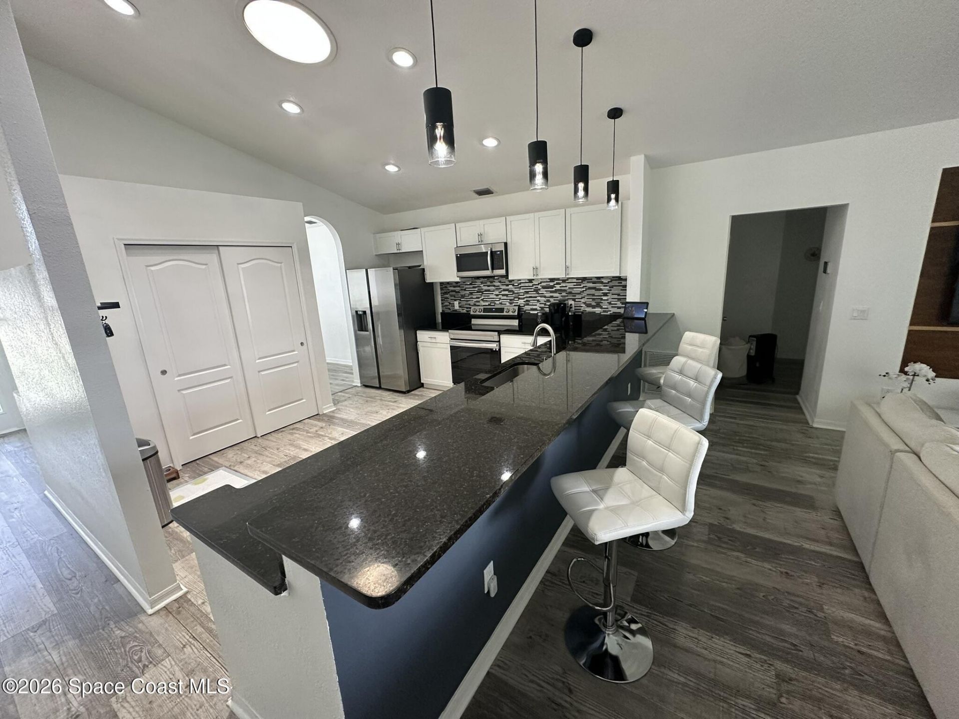 704 Carriage Hill Road , Melbourne, FL 32940 Photo