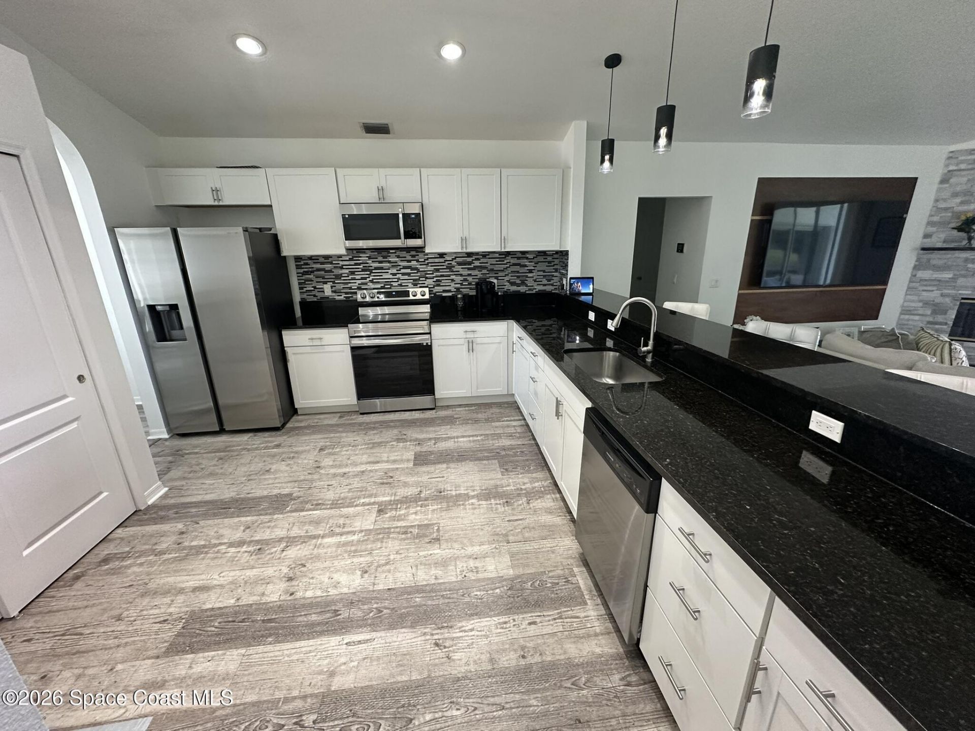 704 Carriage Hill Road , Melbourne, FL 32940 Photo