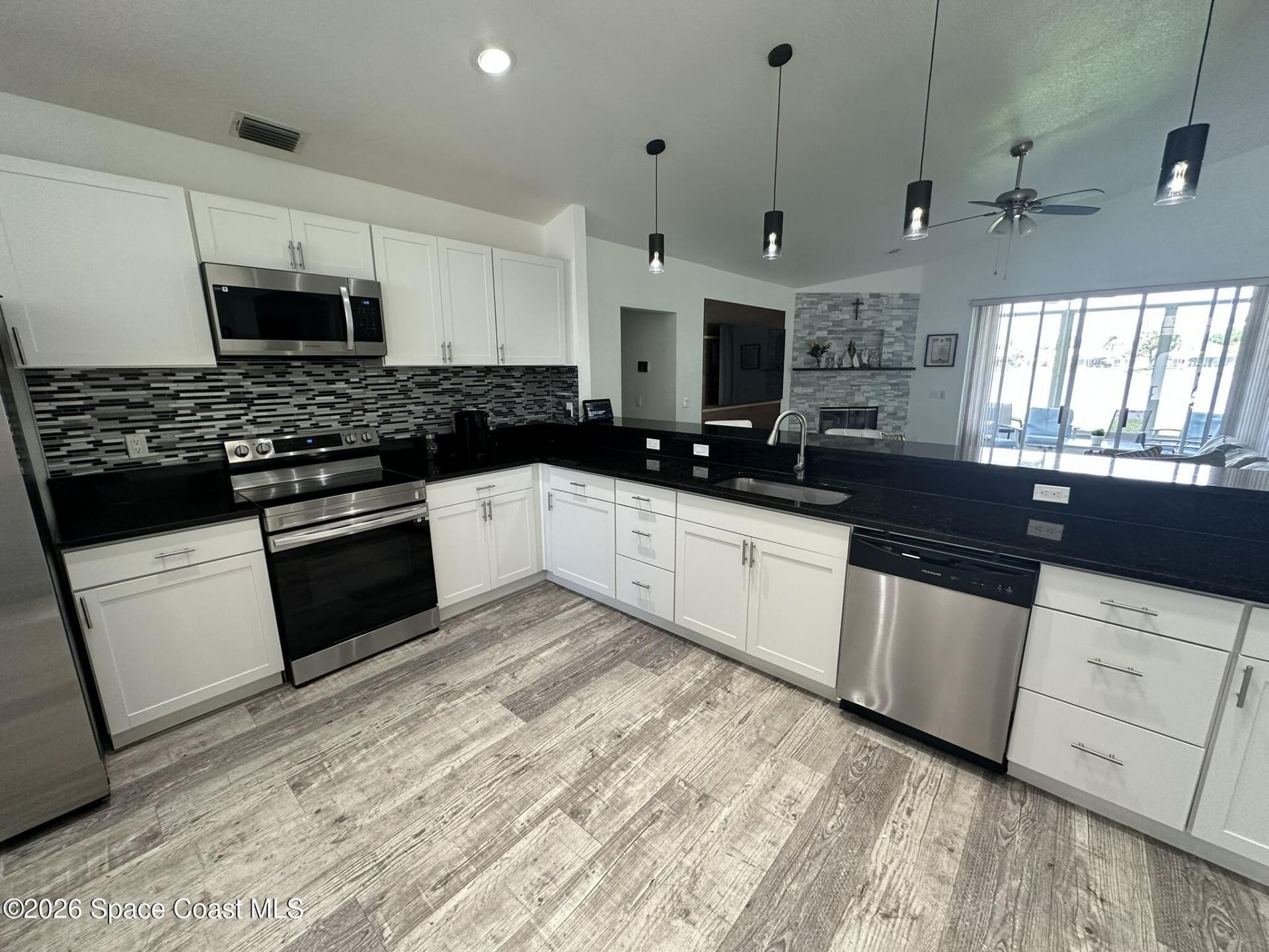 704 Carriage Hill Road , Melbourne, FL 32940 Photo