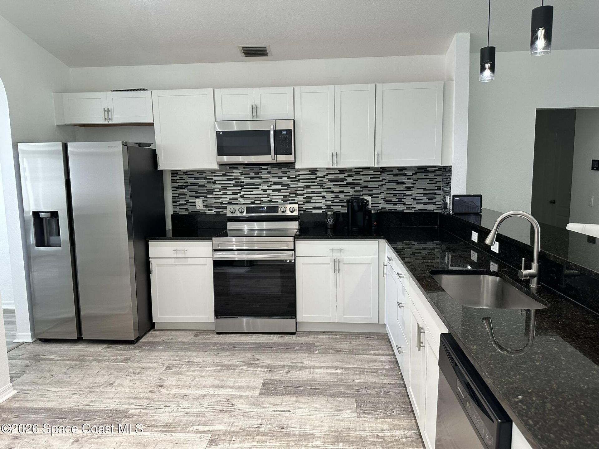 704 Carriage Hill Road , Melbourne, FL 32940 Photo