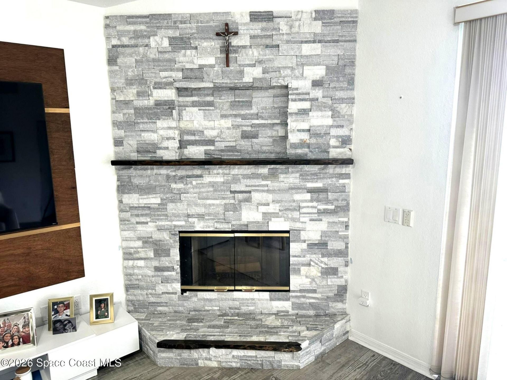 704 Carriage Hill Road , Melbourne, FL 32940 Photo