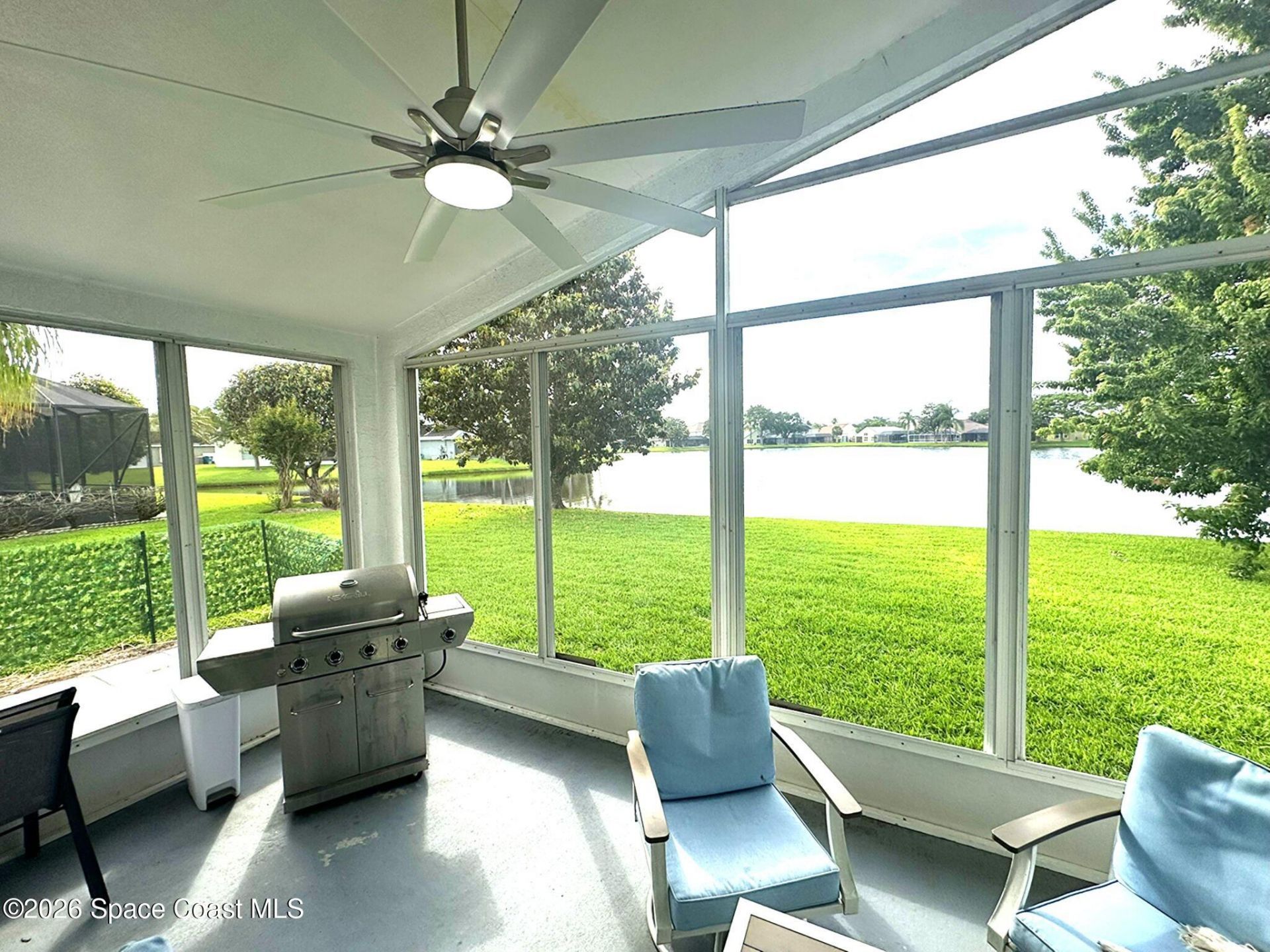 704 Carriage Hill Road , Melbourne, FL 32940 Photo