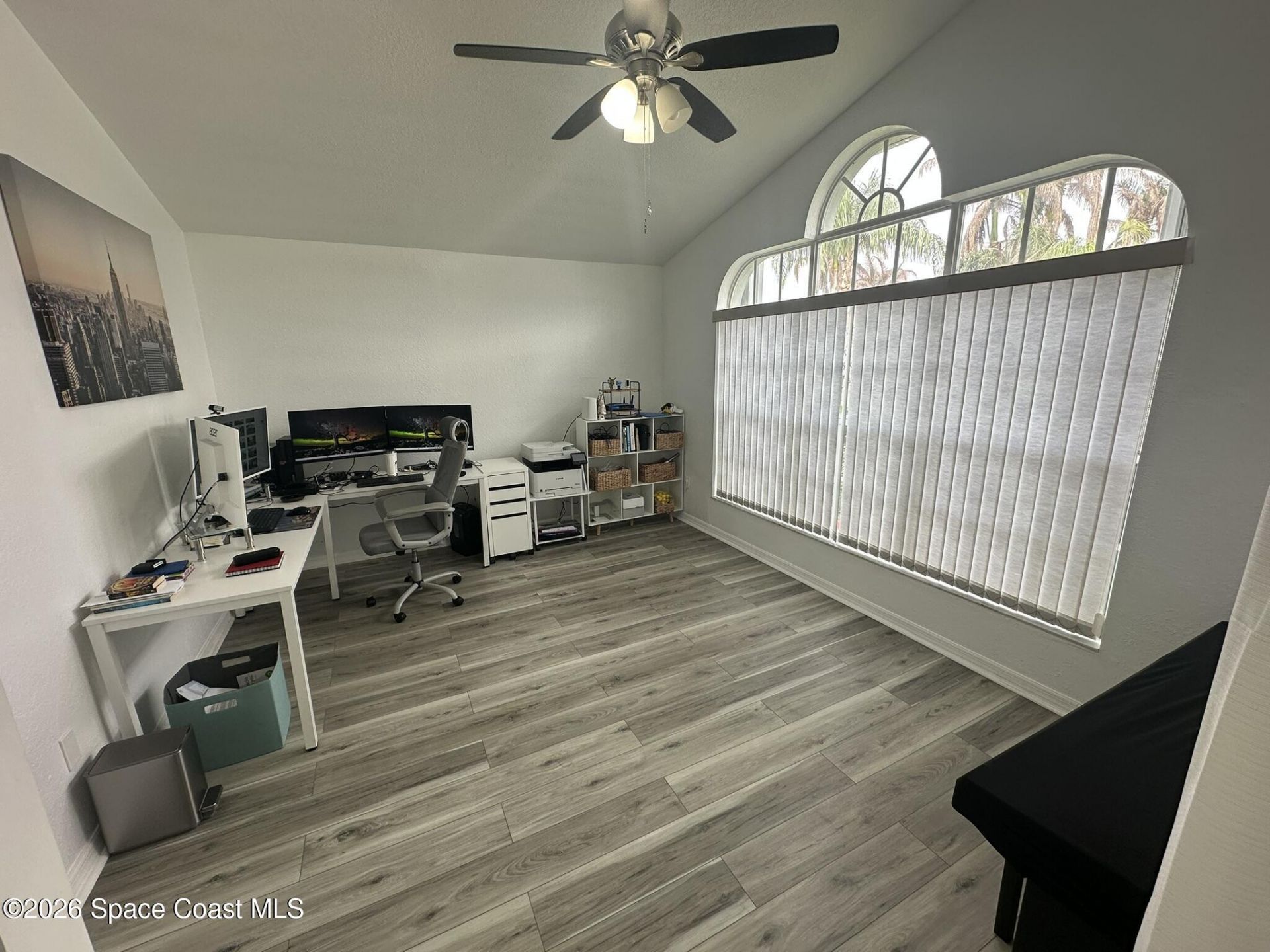 704 Carriage Hill Road , Melbourne, FL 32940 Photo