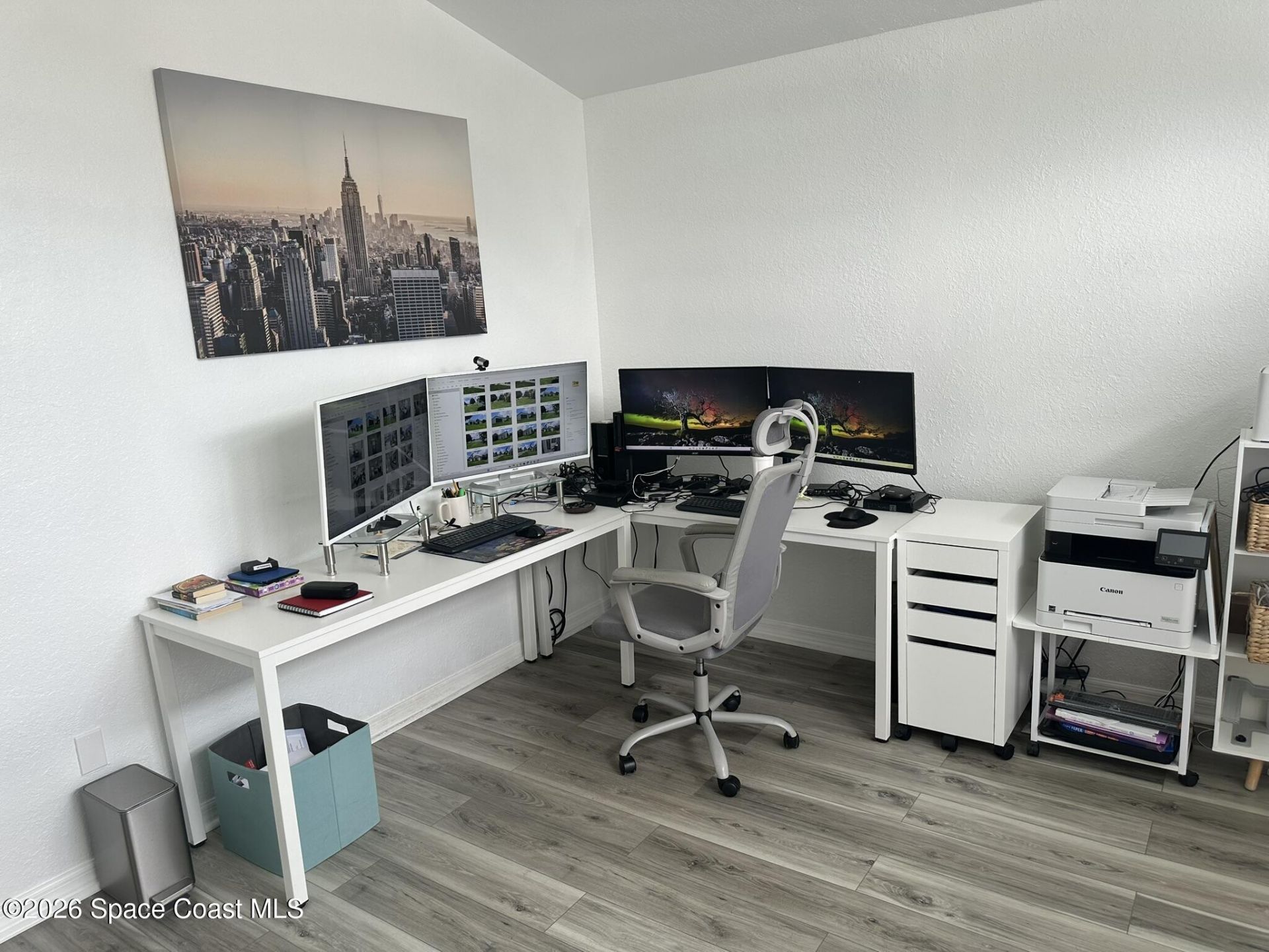 704 Carriage Hill Road , Melbourne, FL 32940 Photo