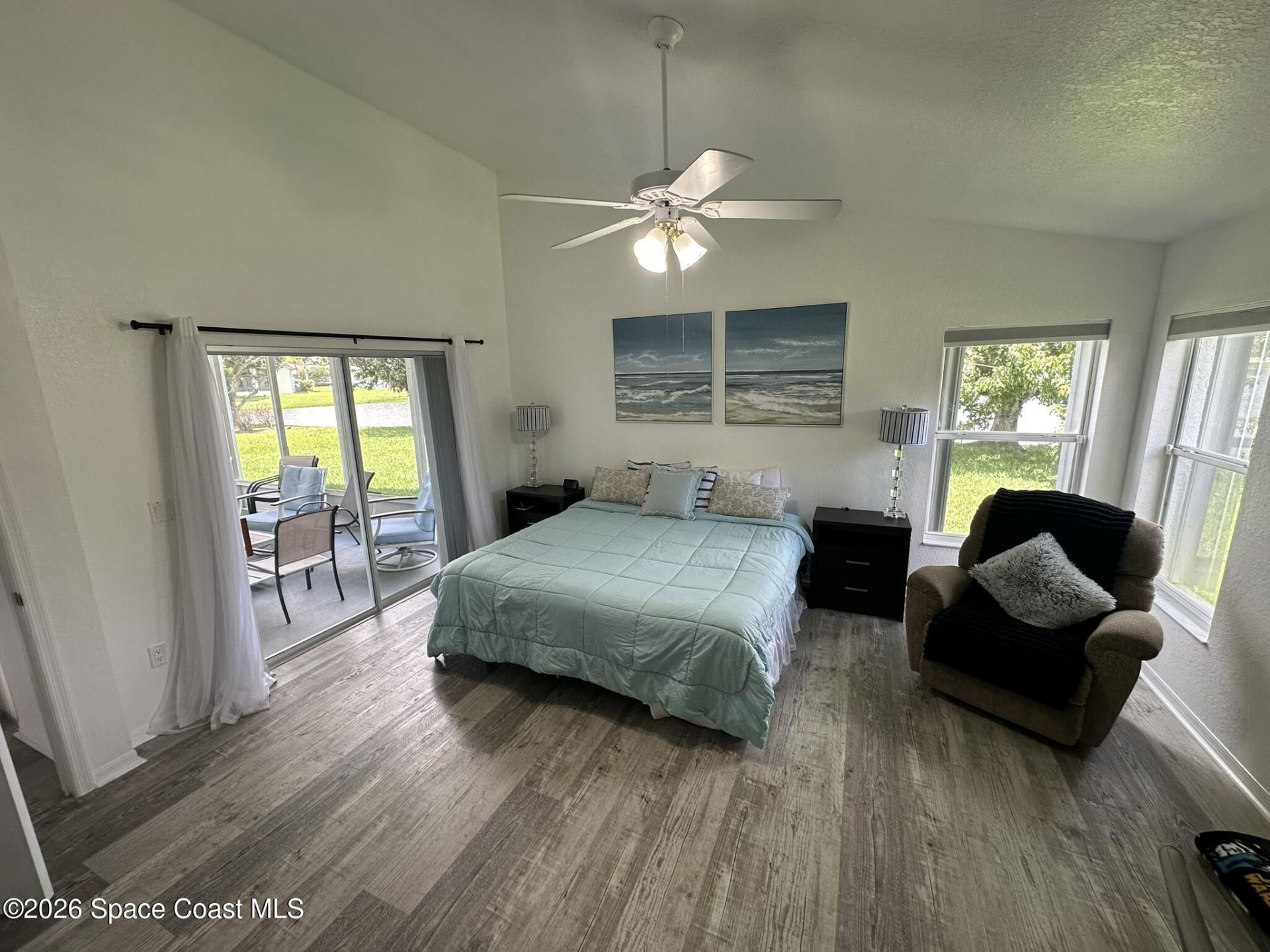 704 Carriage Hill Road , Melbourne, FL 32940 Photo