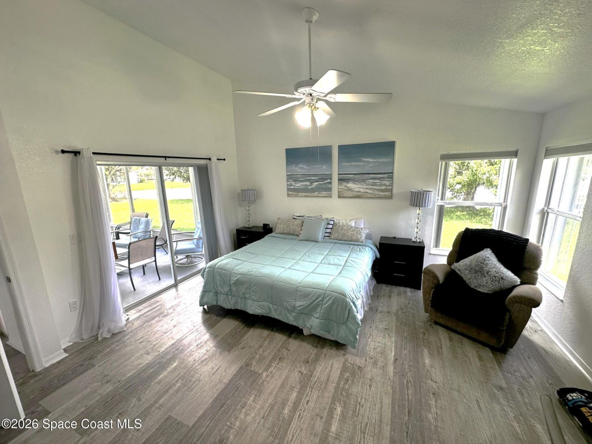704 Carriage Hill Road , Melbourne, FL 32940 Photo