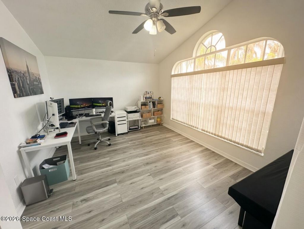 704 Carriage Hill Road, Melbourne, FL 32940 Photo