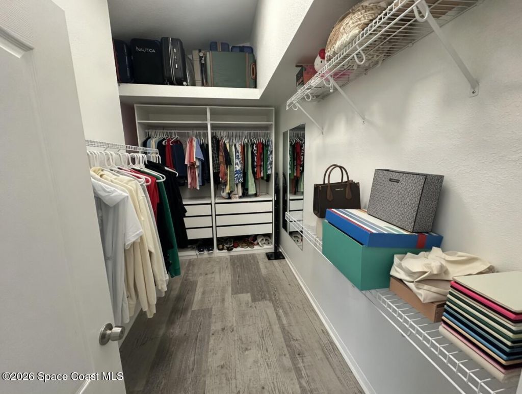 704 Carriage Hill Road , Melbourne, FL 32940 Photo