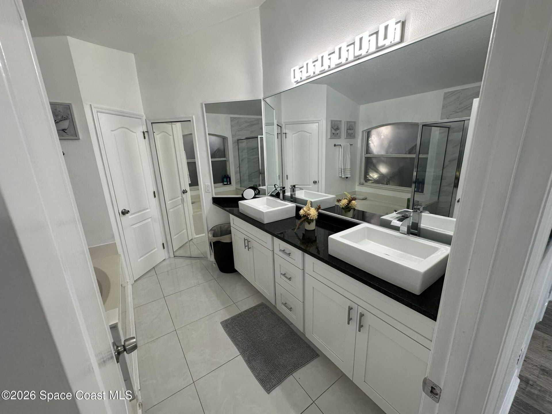 704 Carriage Hill Road , Melbourne, FL 32940 Photo